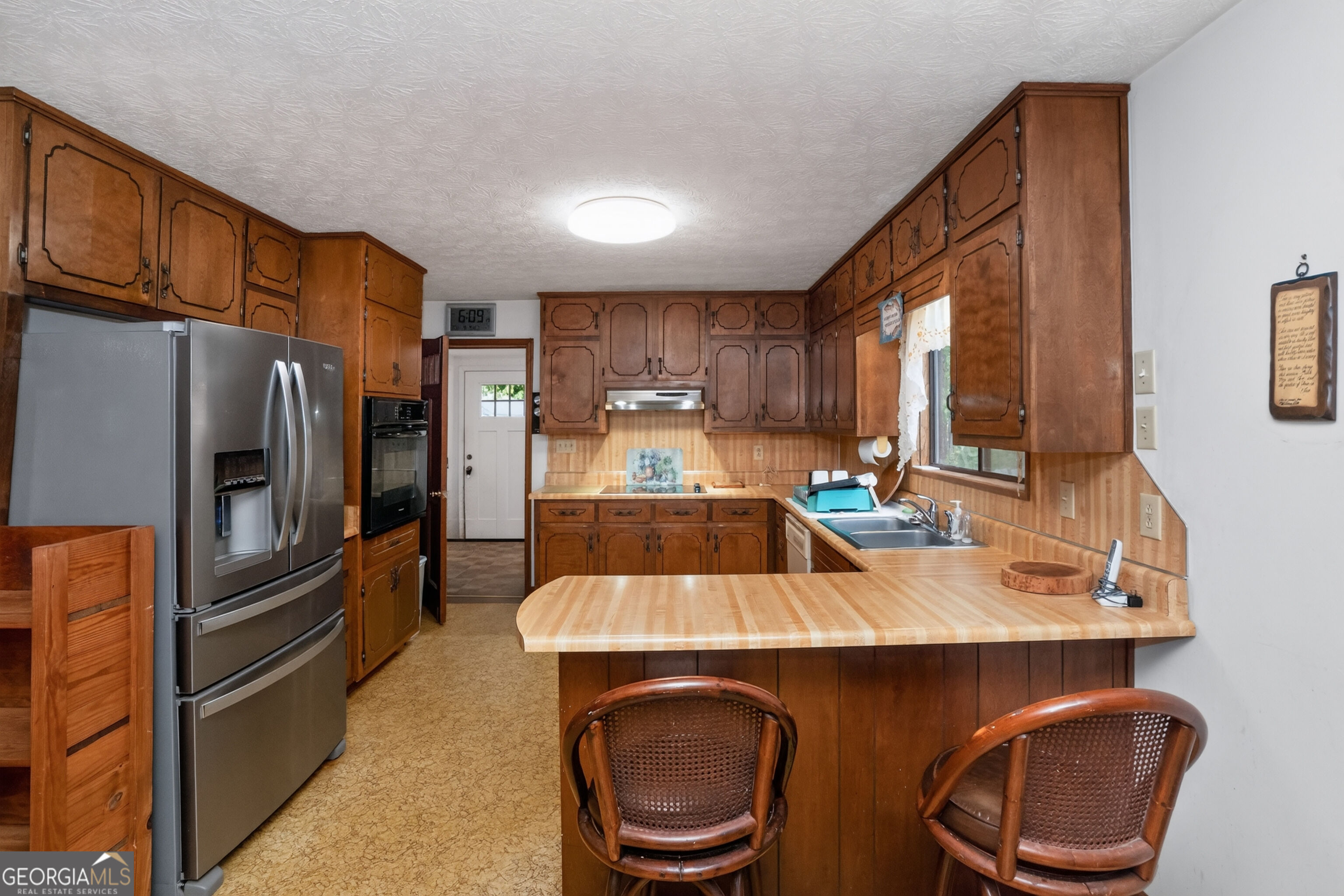 1179 Babbs Mill Road Property Photo 16