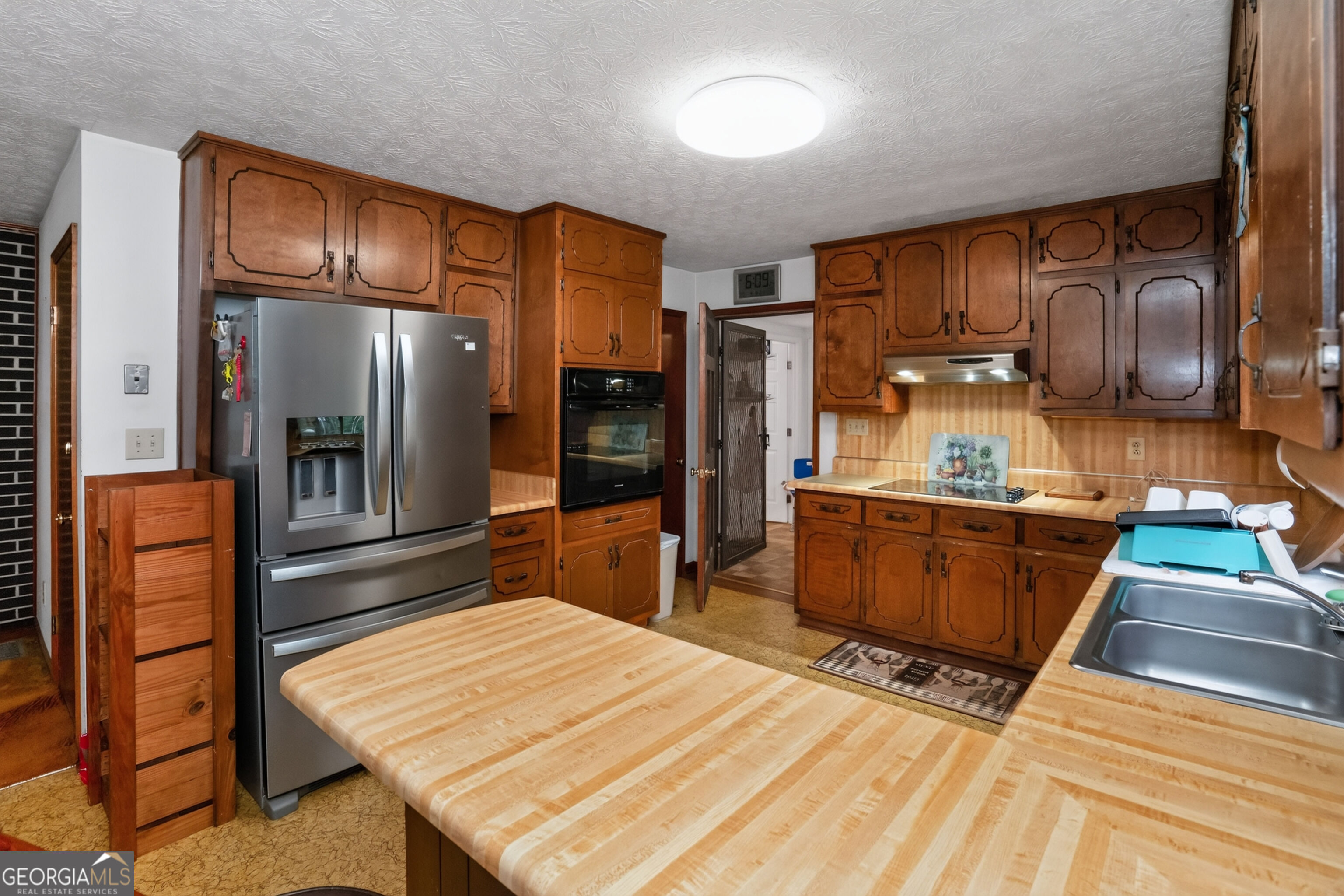 1179 Babbs Mill Road Property Photo 17