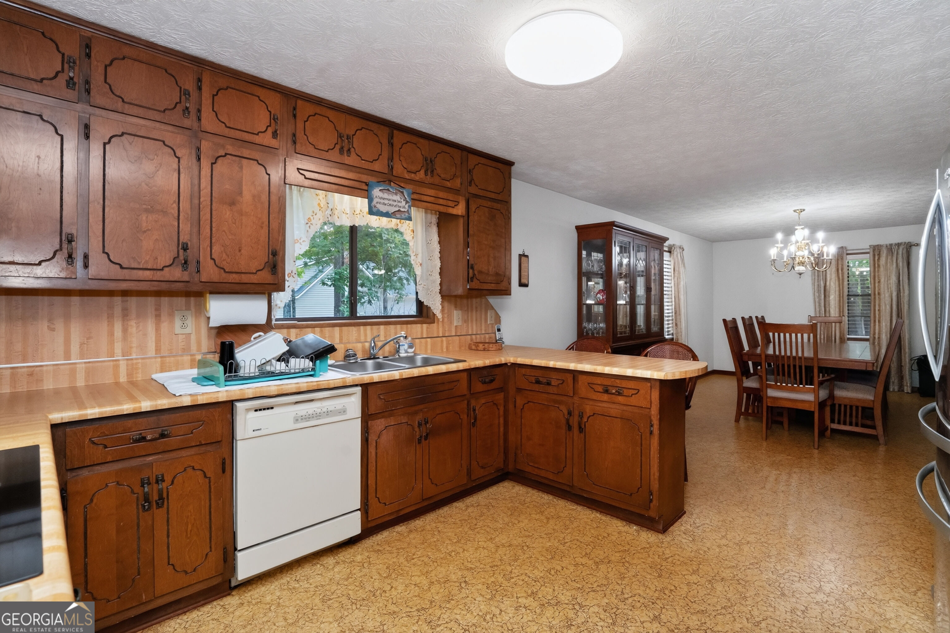 1179 Babbs Mill Road Property Photo 18