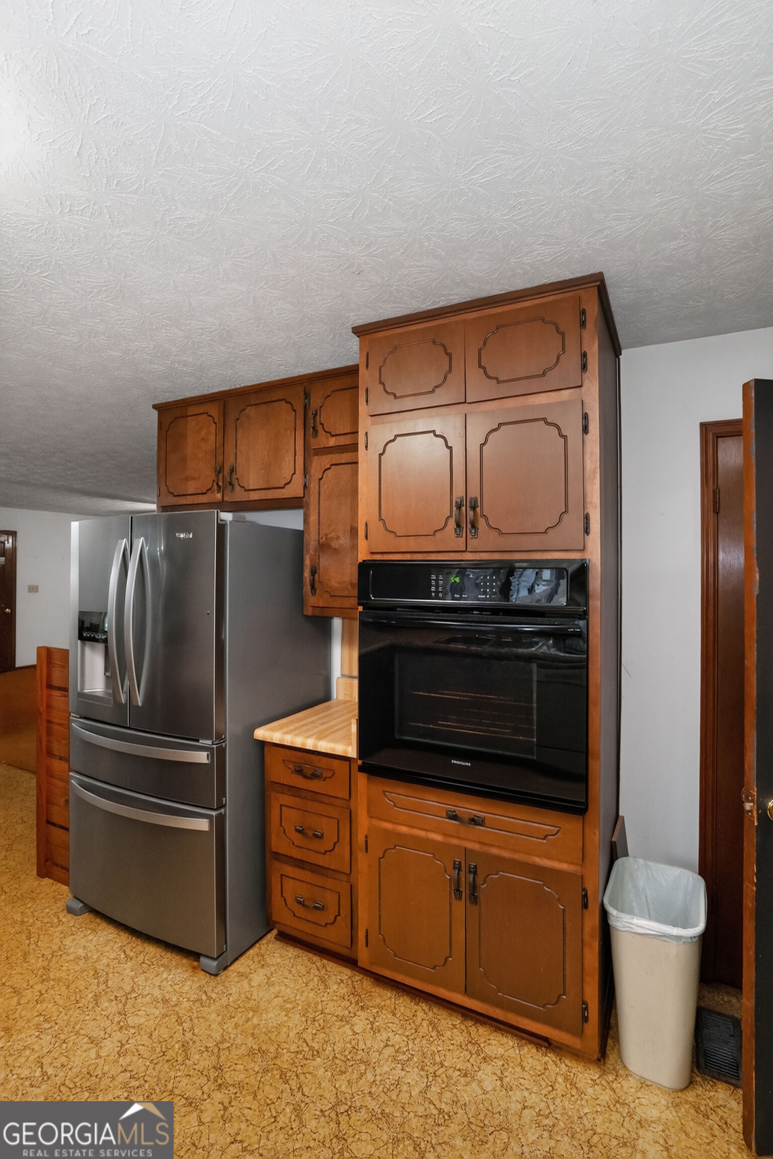 1179 Babbs Mill Road Property Photo 19