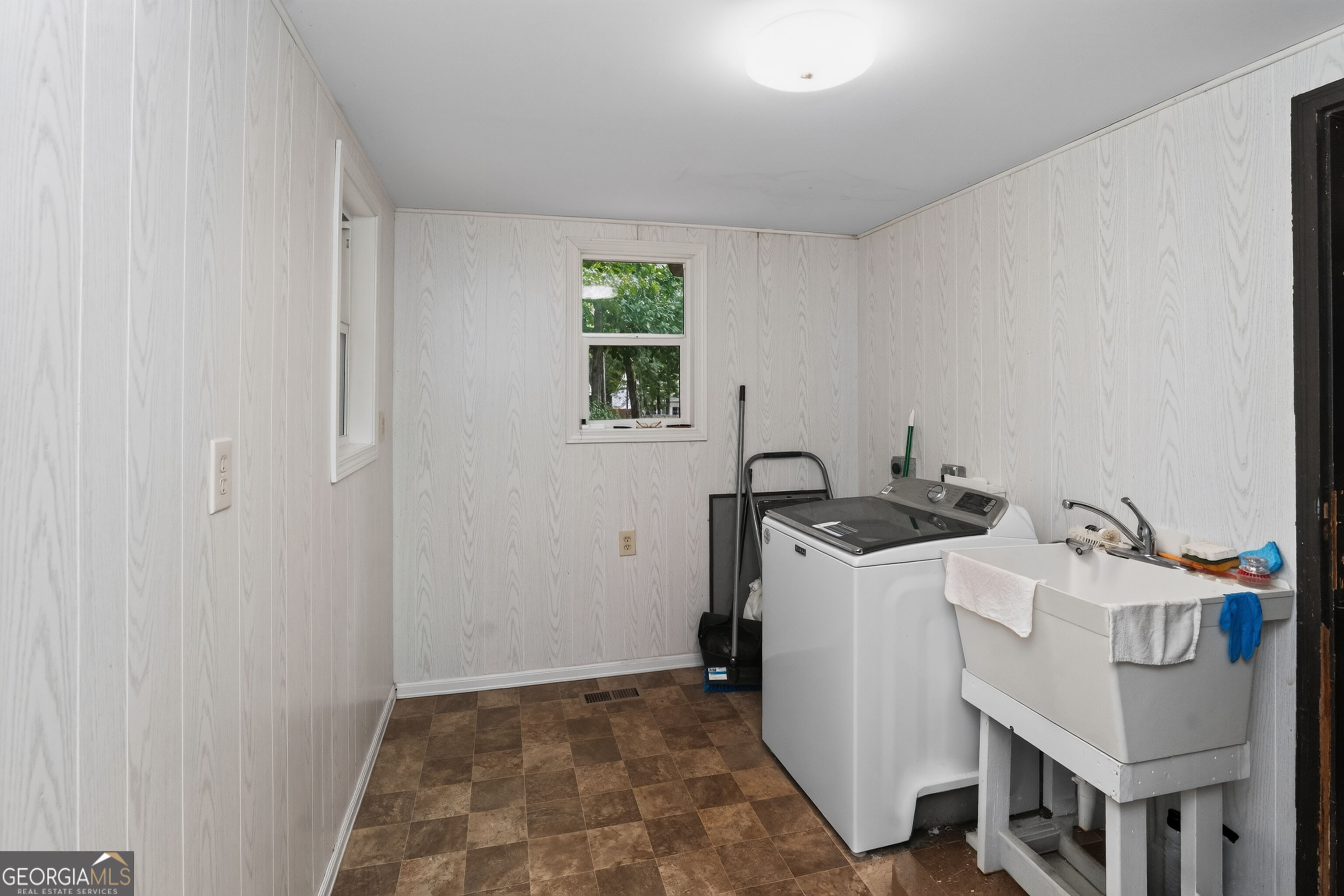1179 Babbs Mill Road Property Photo 20