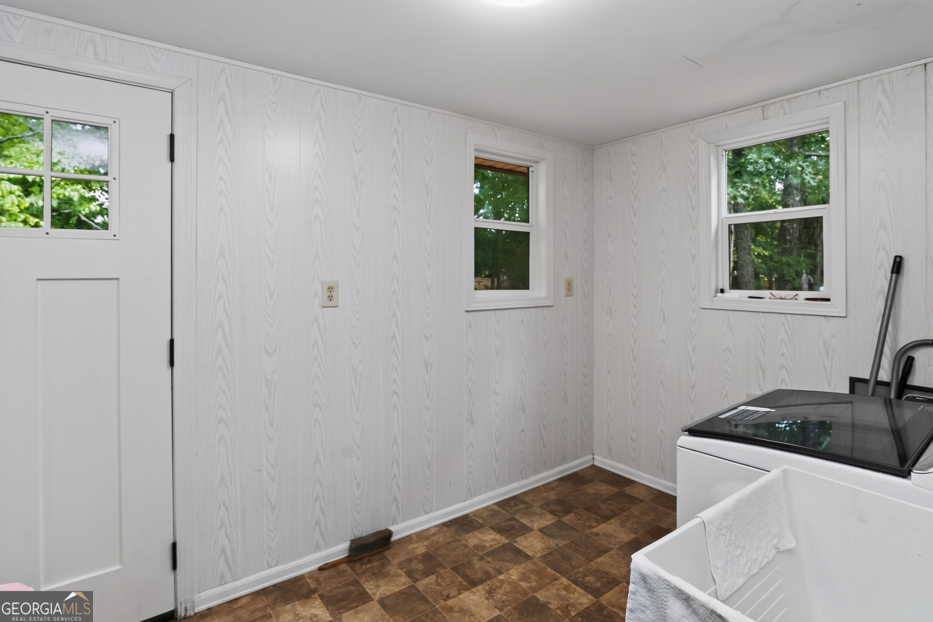 1179 Babbs Mill Road Property Photo 21