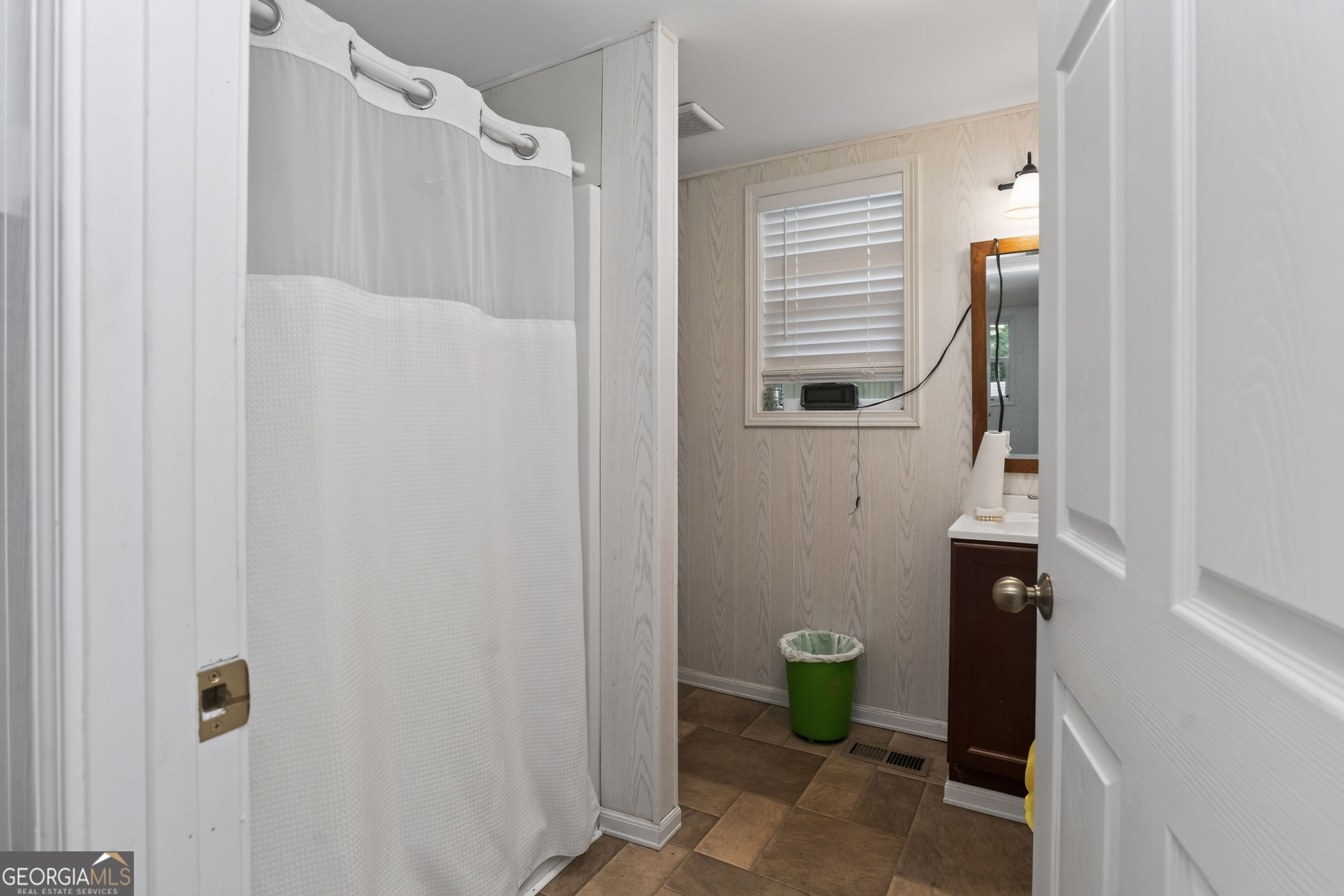 1179 Babbs Mill Road Property Photo 22