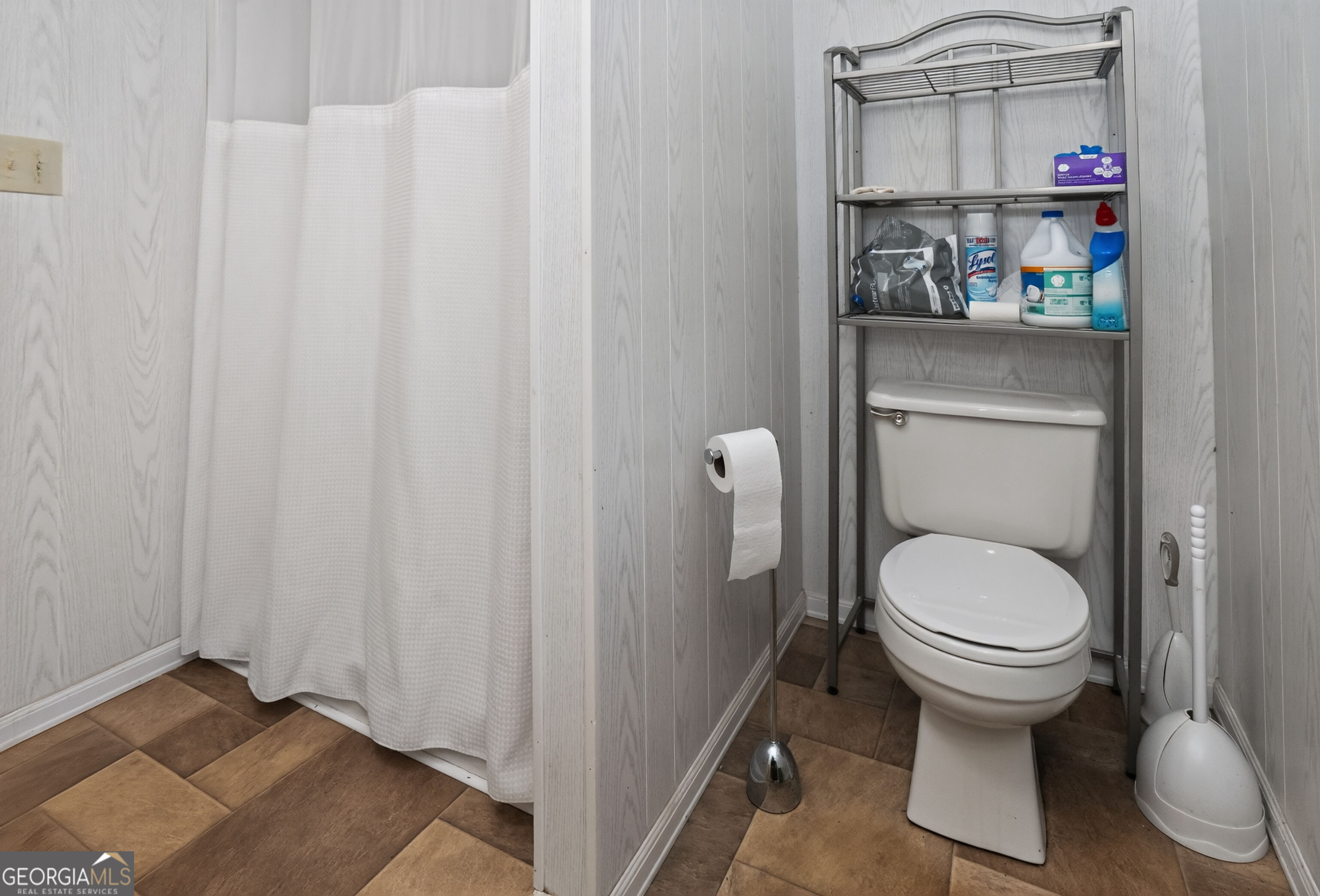 1179 Babbs Mill Road Property Photo 23