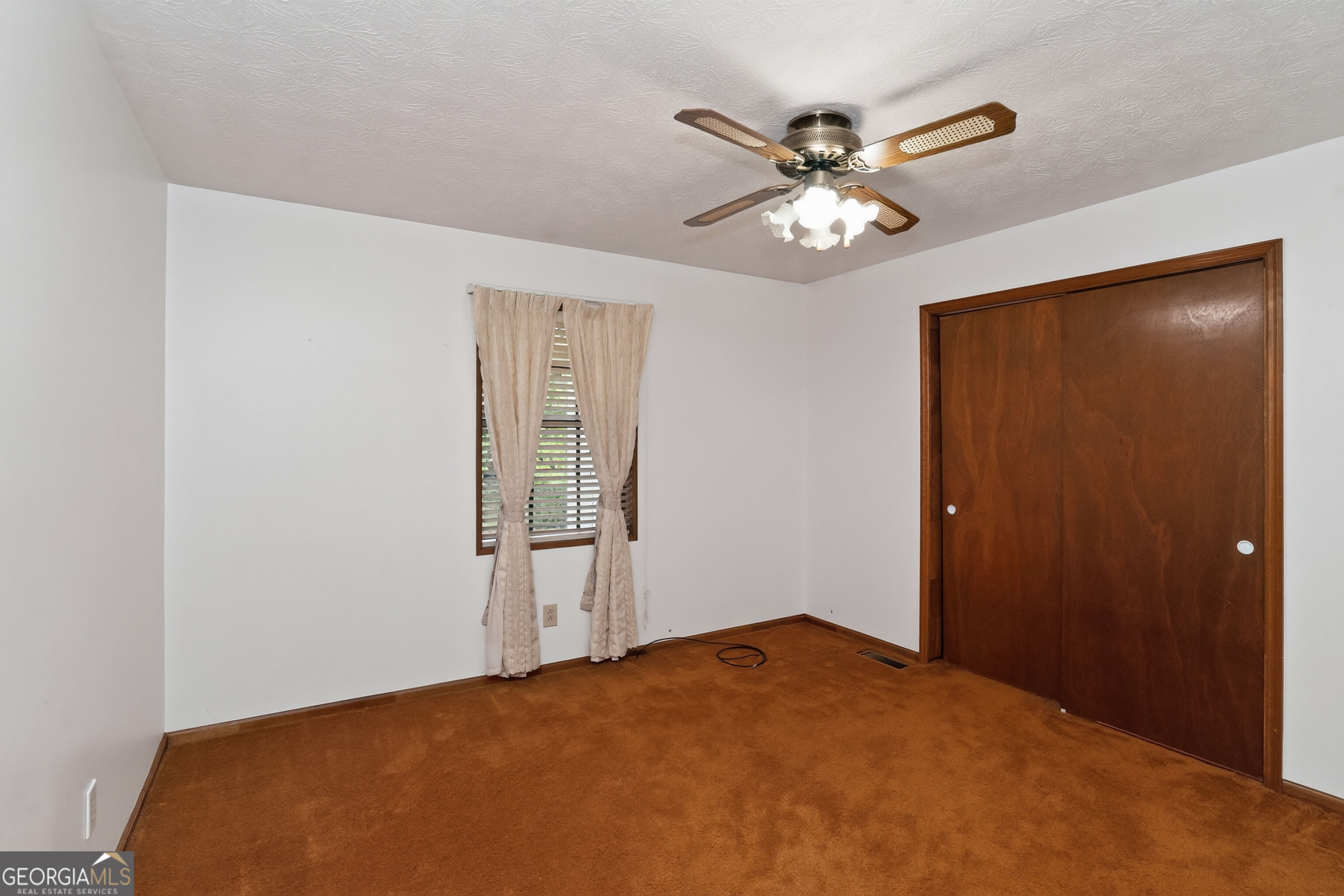1179 Babbs Mill Road Property Photo 24