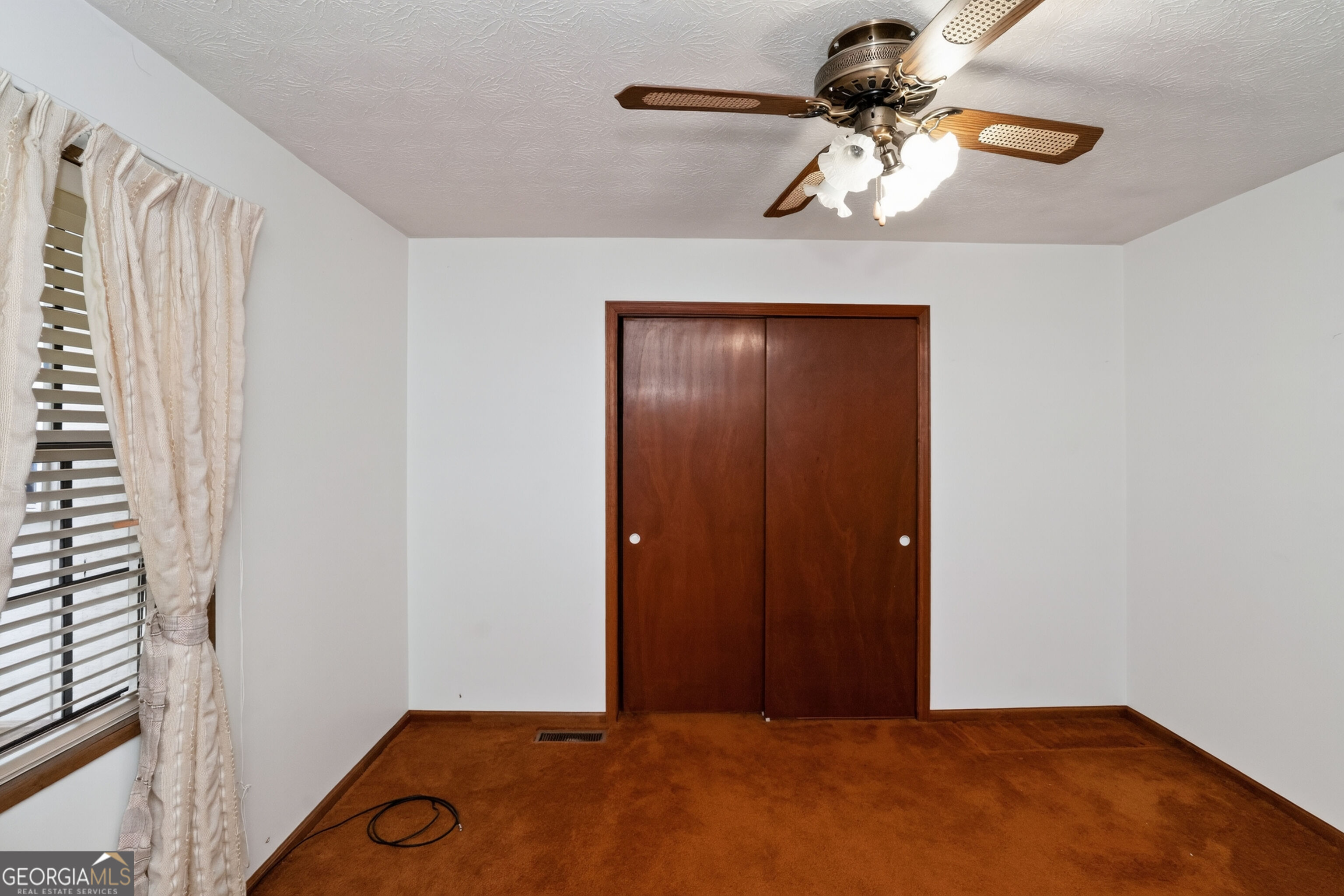 1179 Babbs Mill Road Property Photo 25