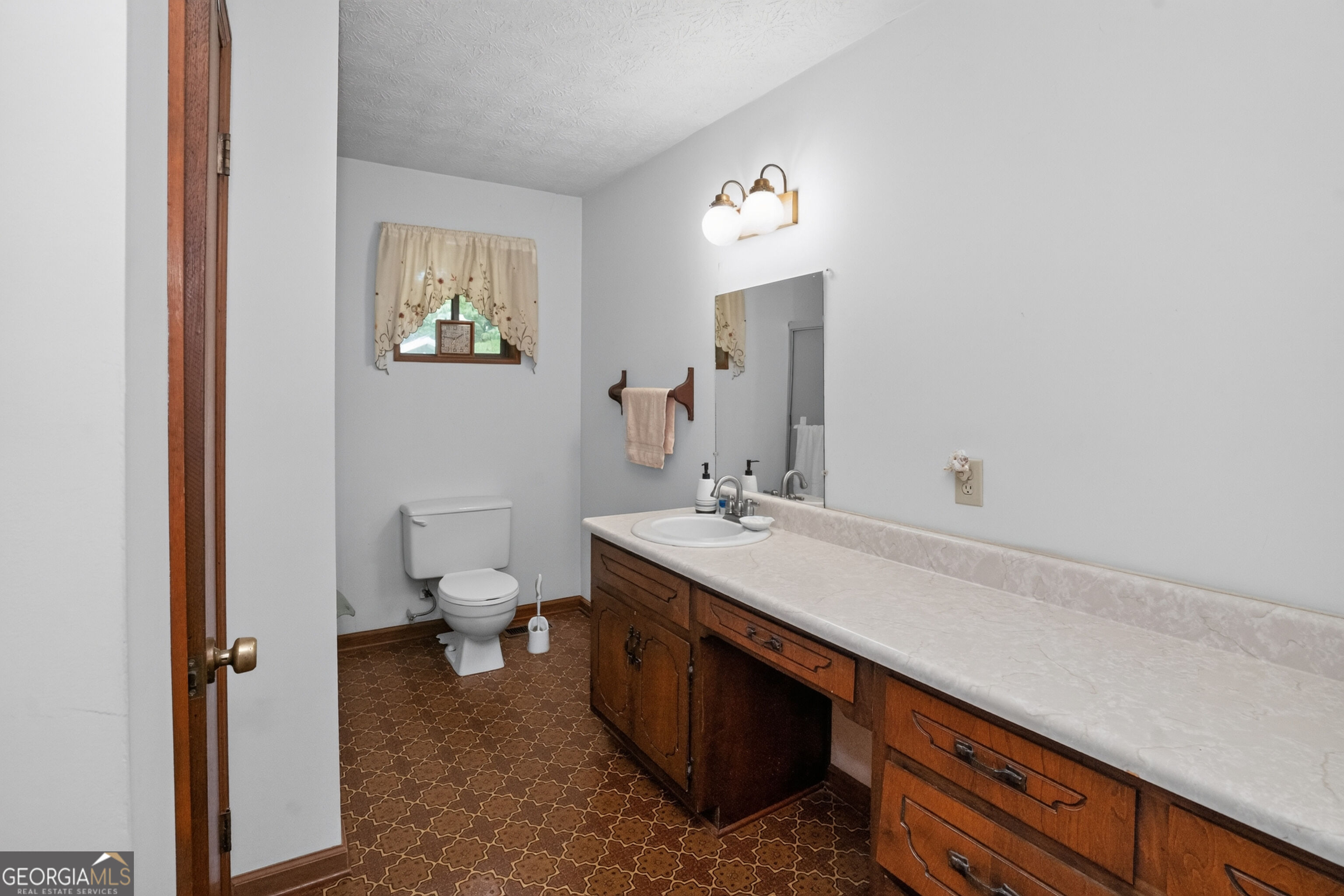 1179 Babbs Mill Road Property Photo 26