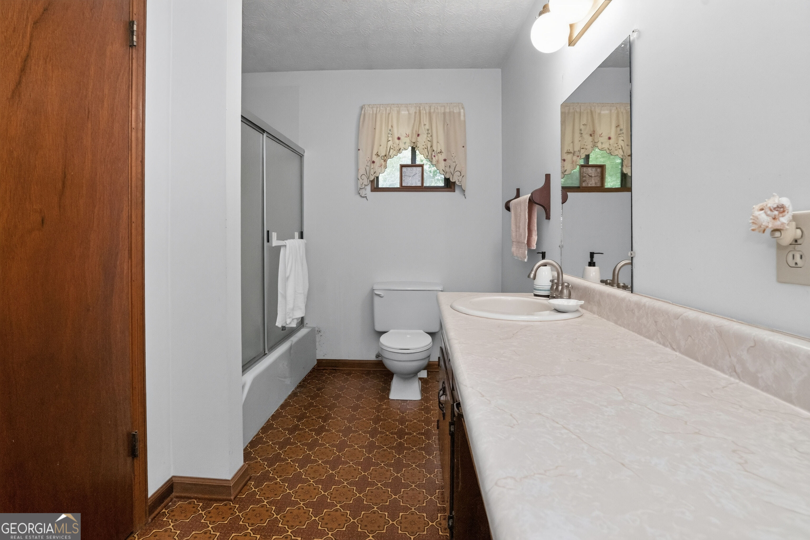 1179 Babbs Mill Road Property Photo 27