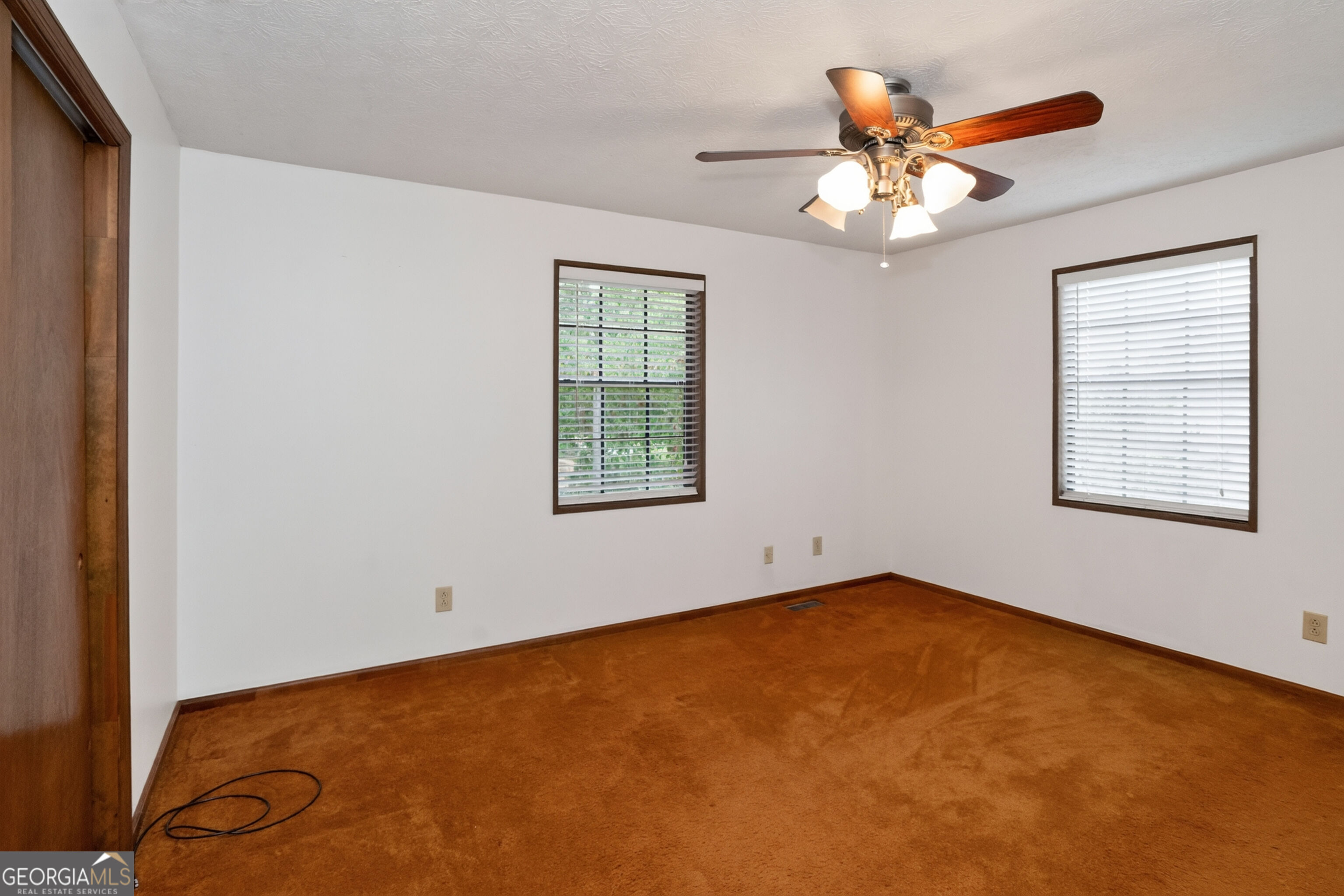 1179 Babbs Mill Road Property Photo 28
