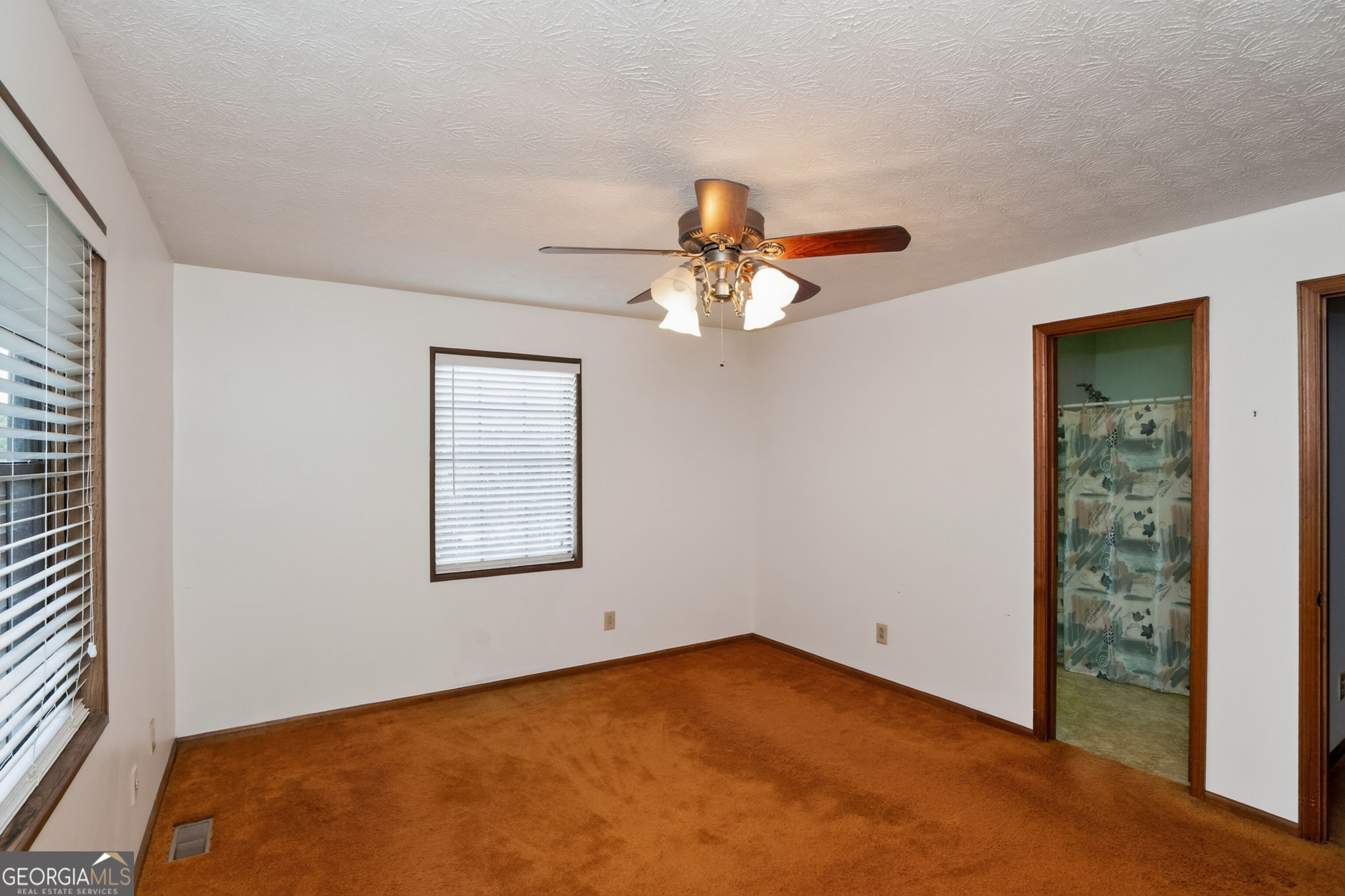 1179 Babbs Mill Road Property Photo 29
