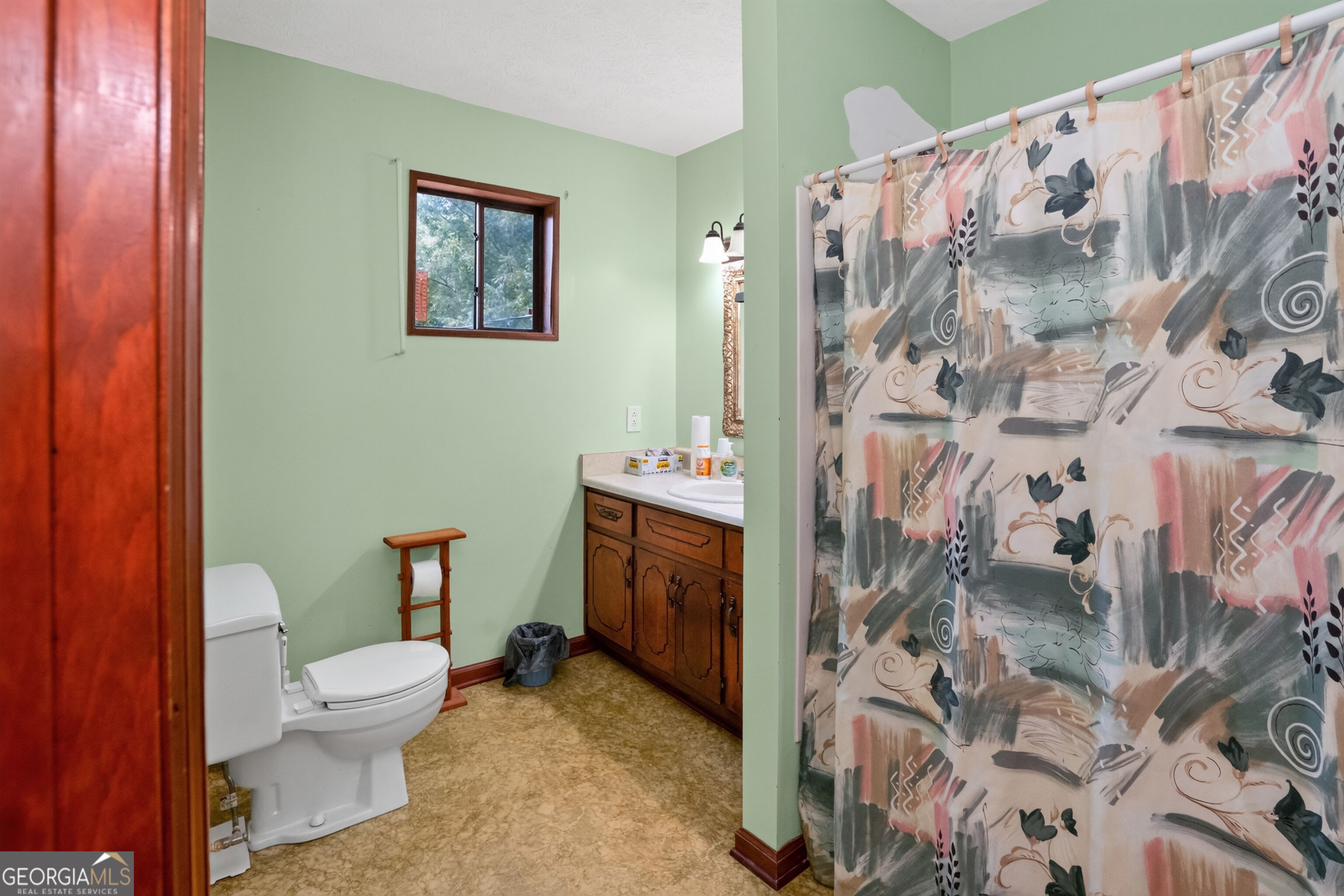 1179 Babbs Mill Road Property Photo 30