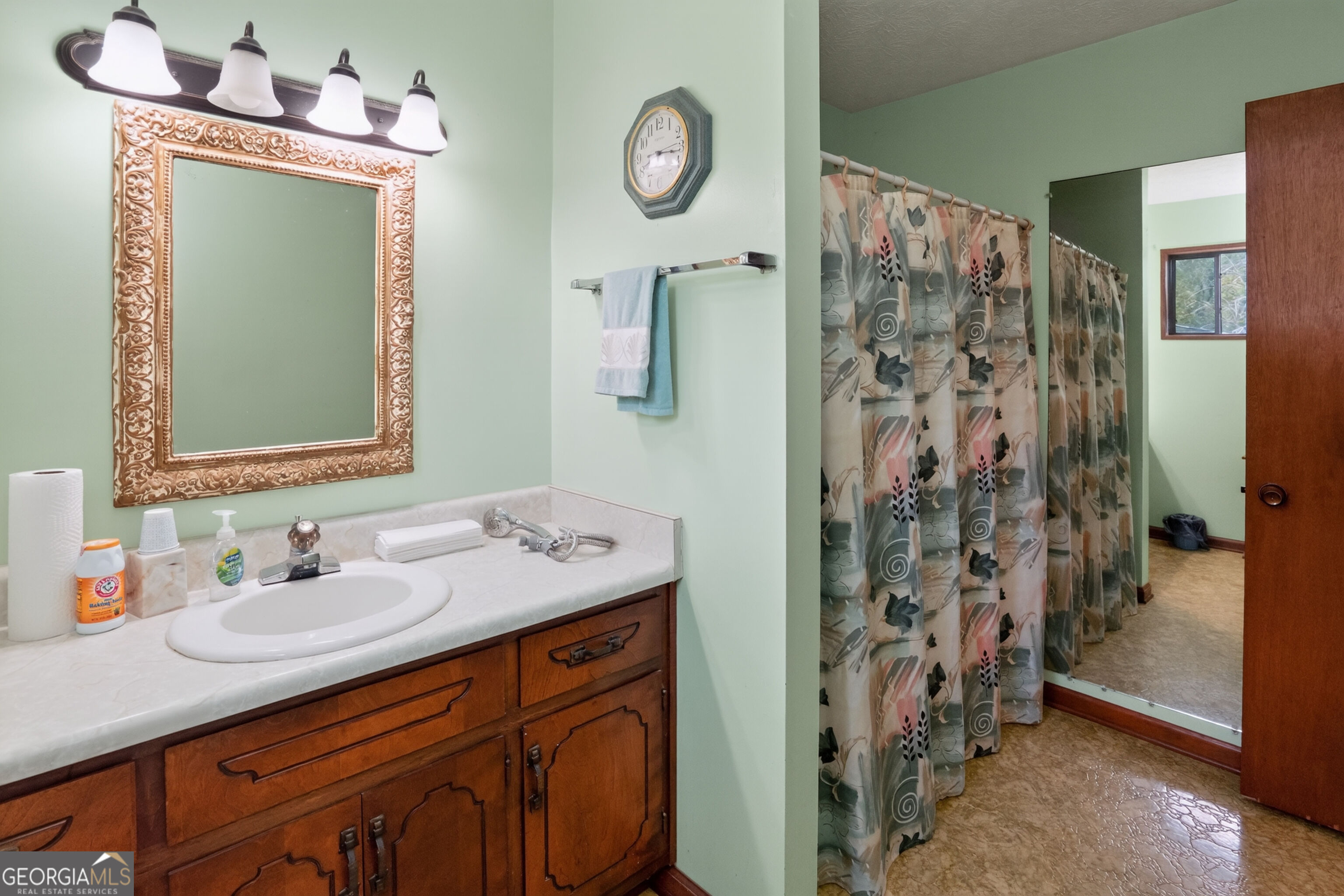 1179 Babbs Mill Road Property Photo 31