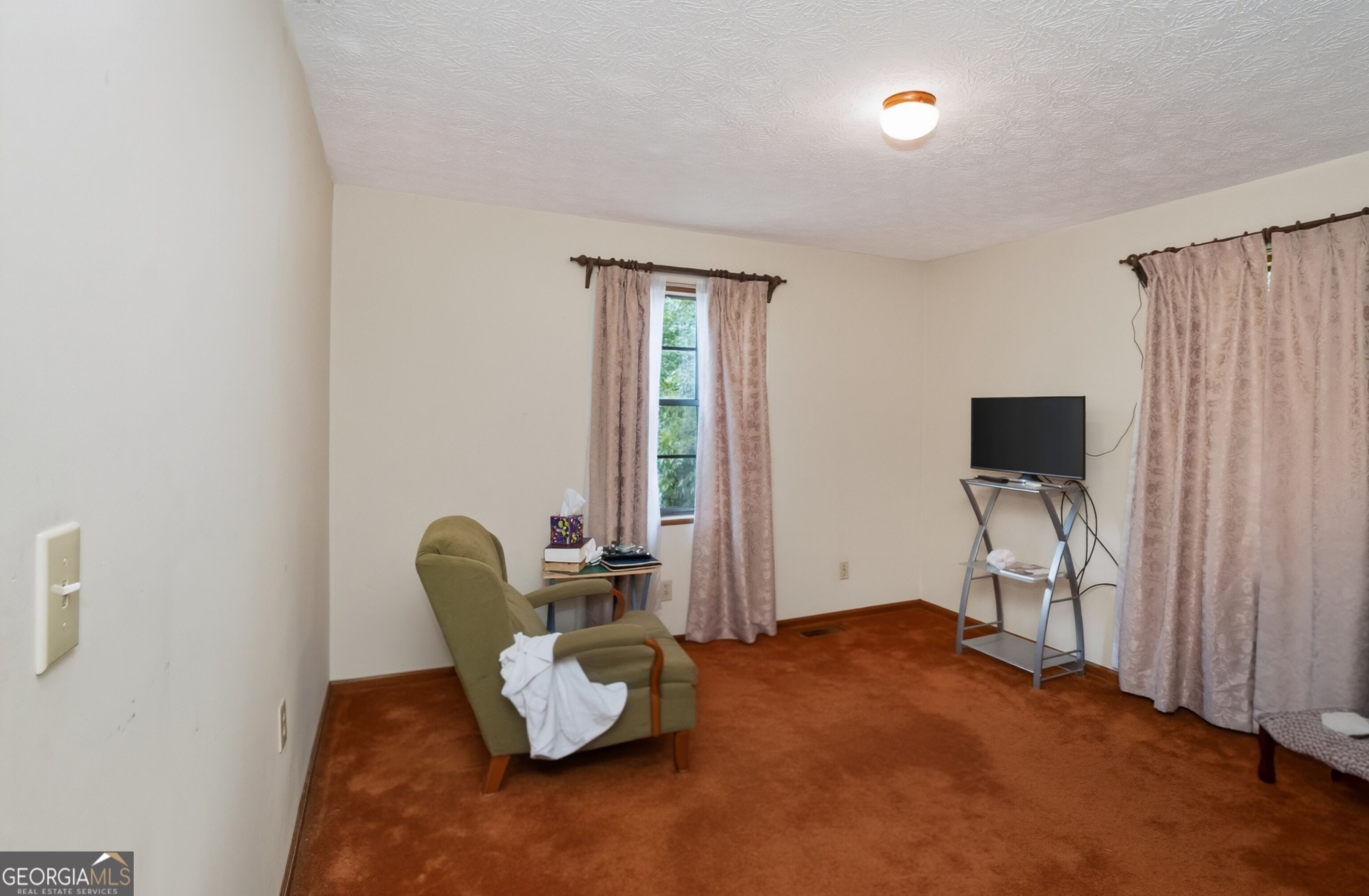 1179 Babbs Mill Road Property Photo 32