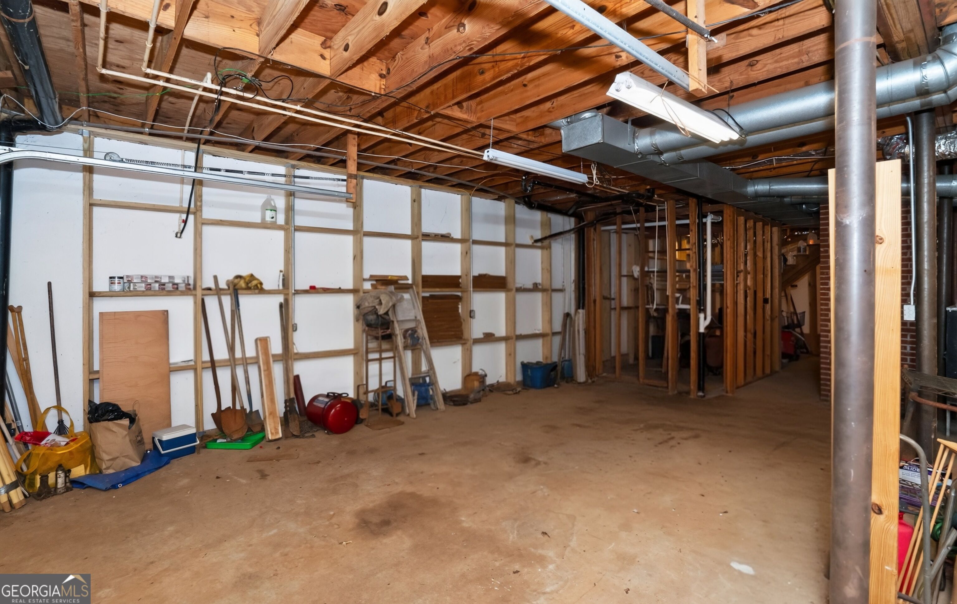 1179 Babbs Mill Road Property Photo 33