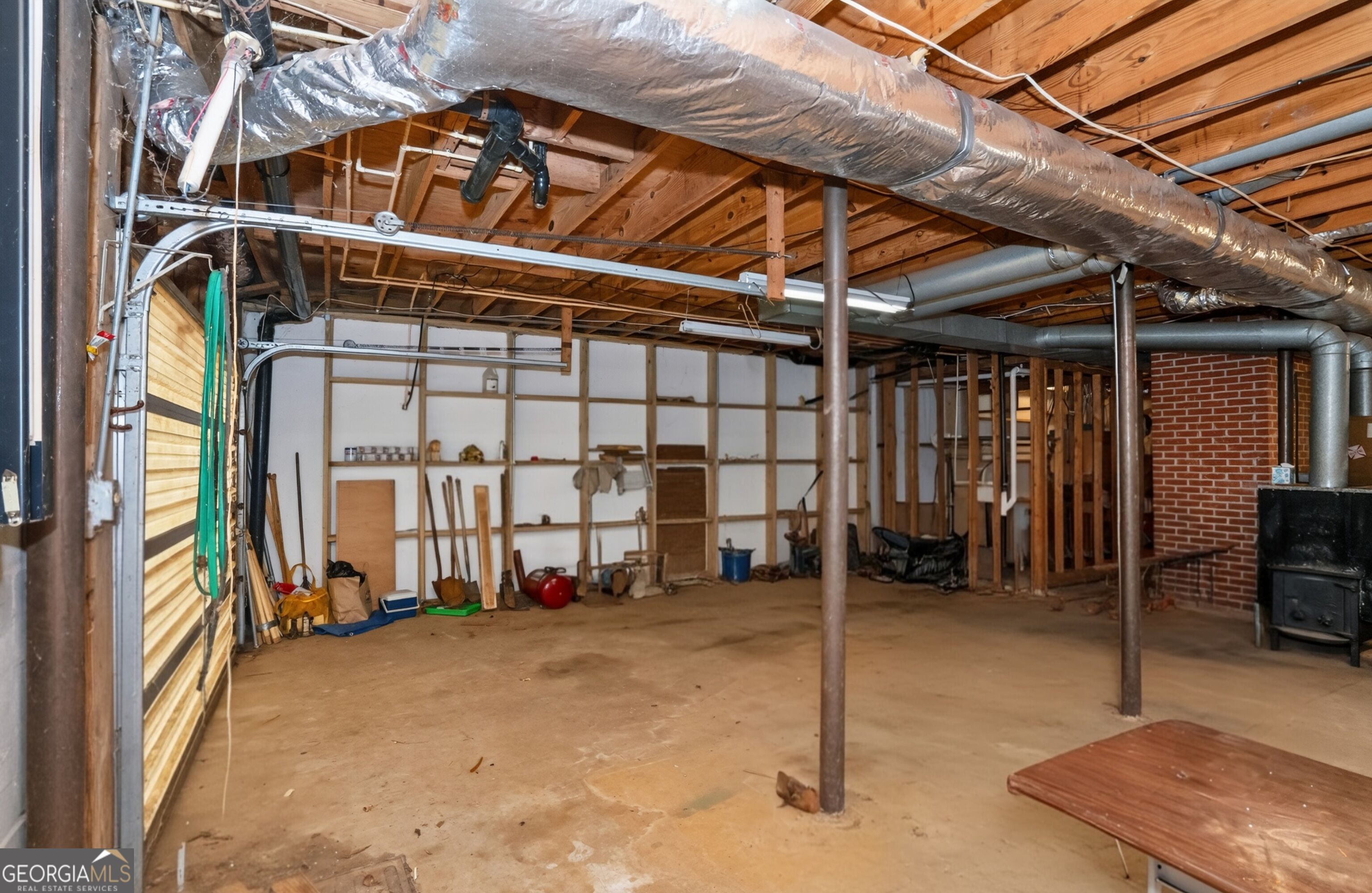 1179 Babbs Mill Road Property Photo 34
