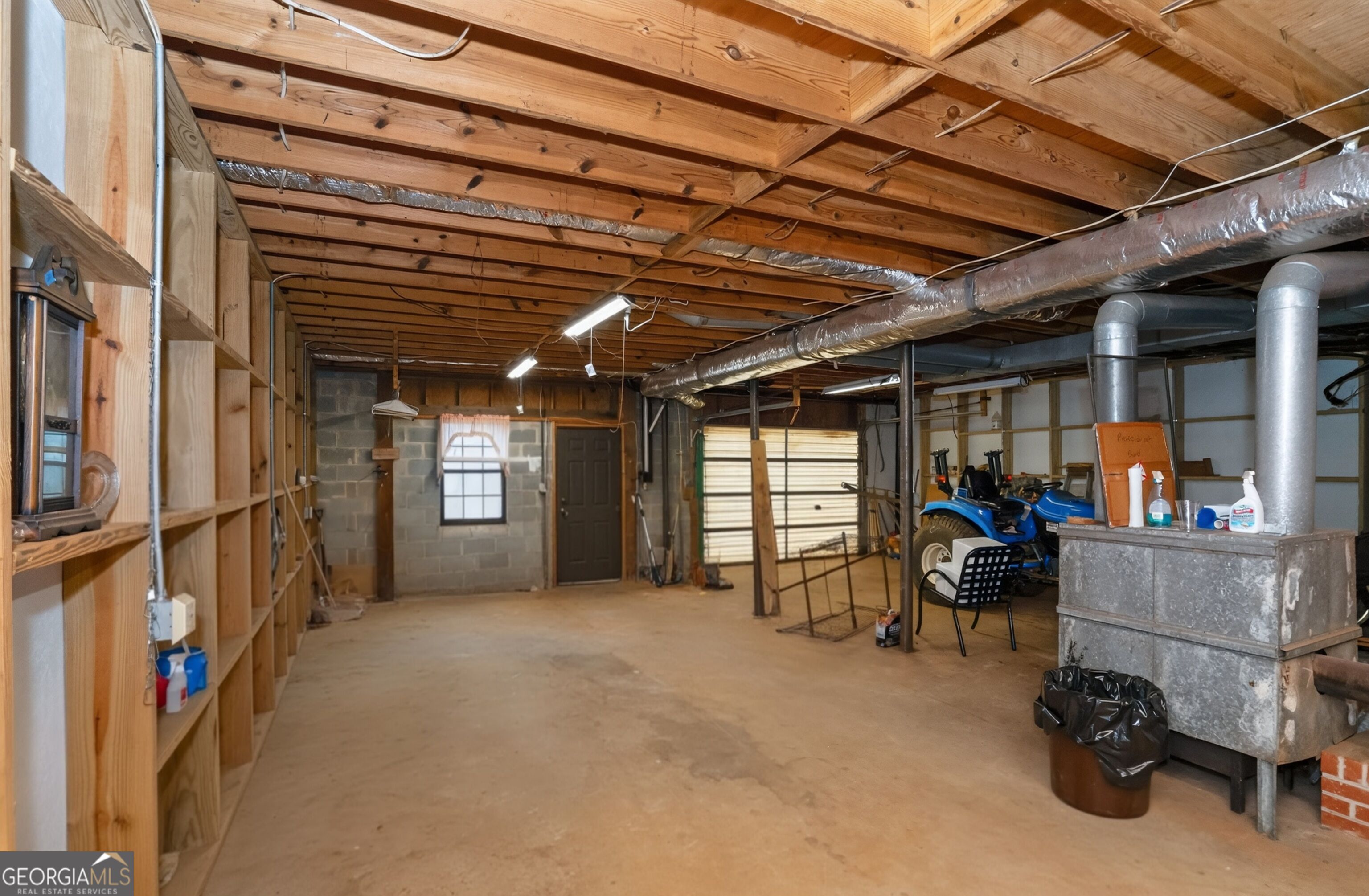 1179 Babbs Mill Road Property Photo 35