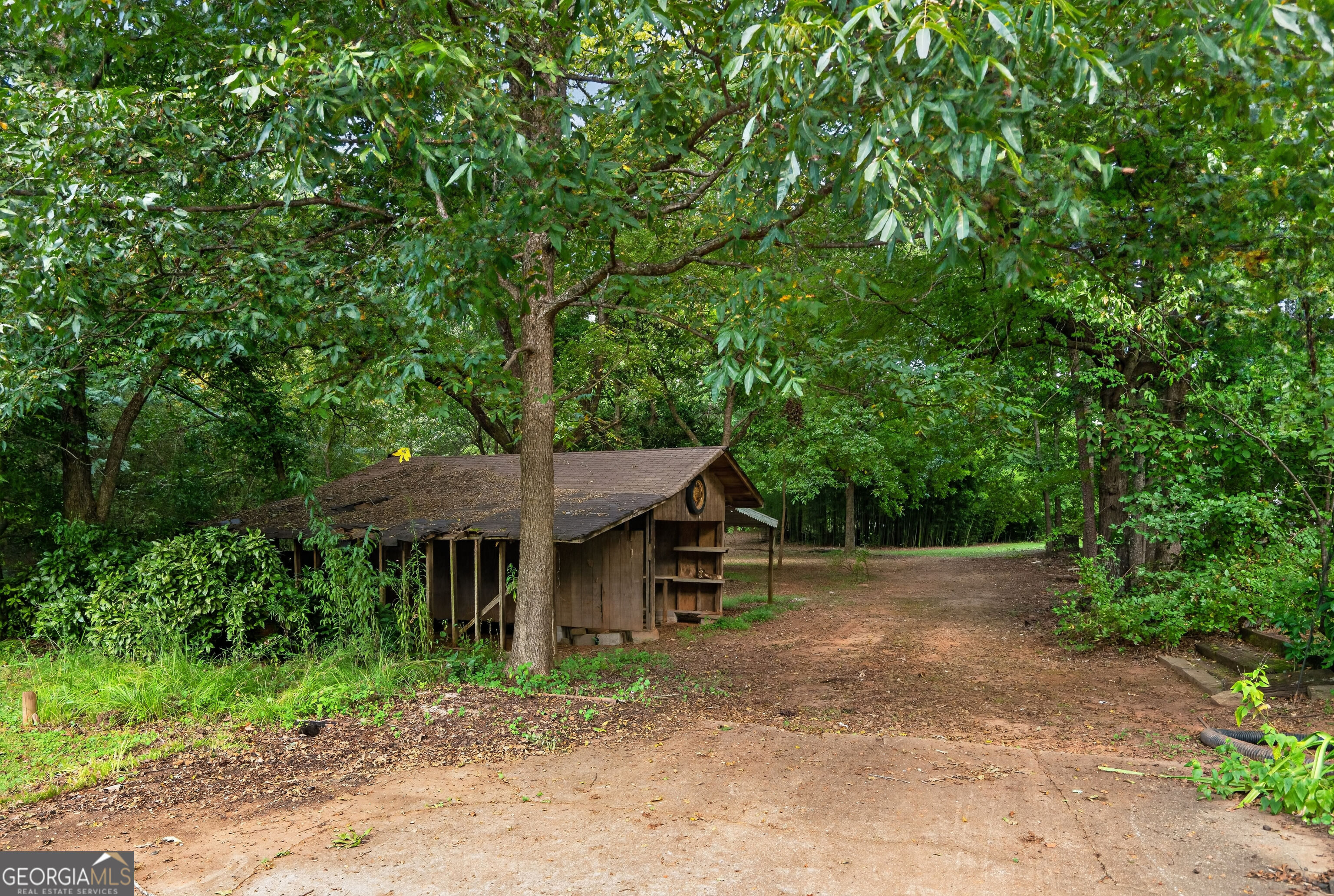 1179 Babbs Mill Road Property Photo 36