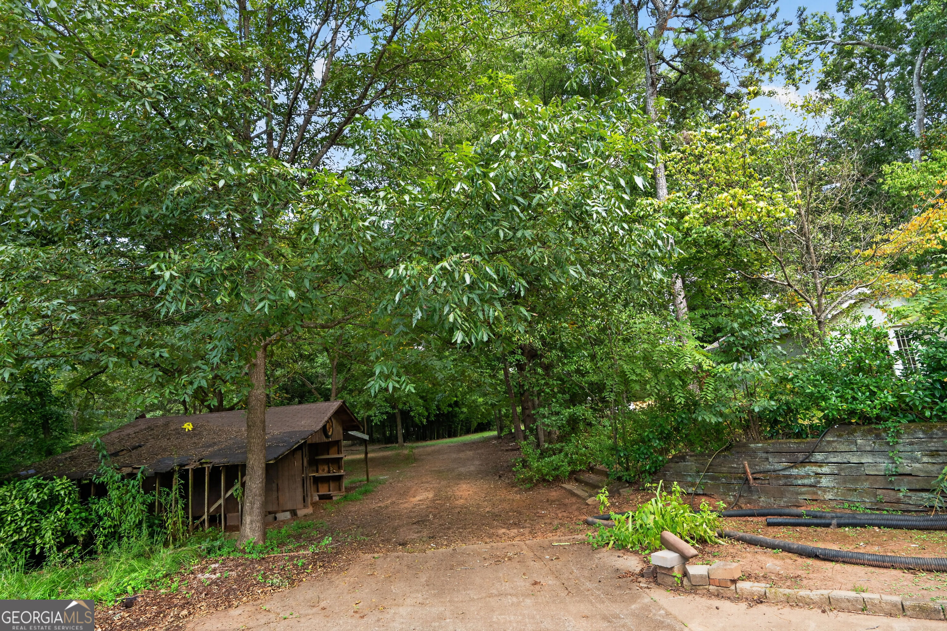 1179 Babbs Mill Road Property Photo 38