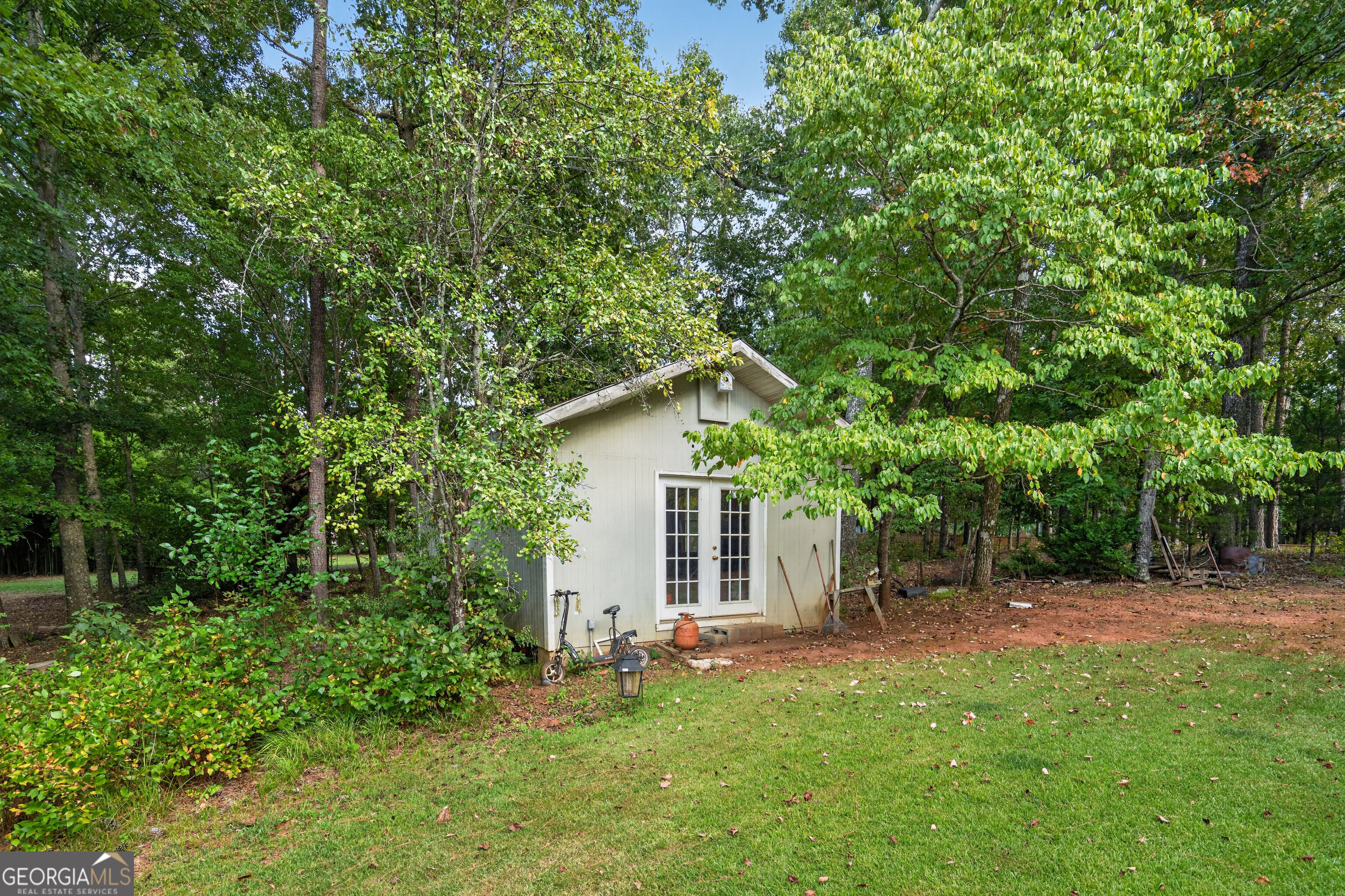1179 Babbs Mill Road Property Photo 39