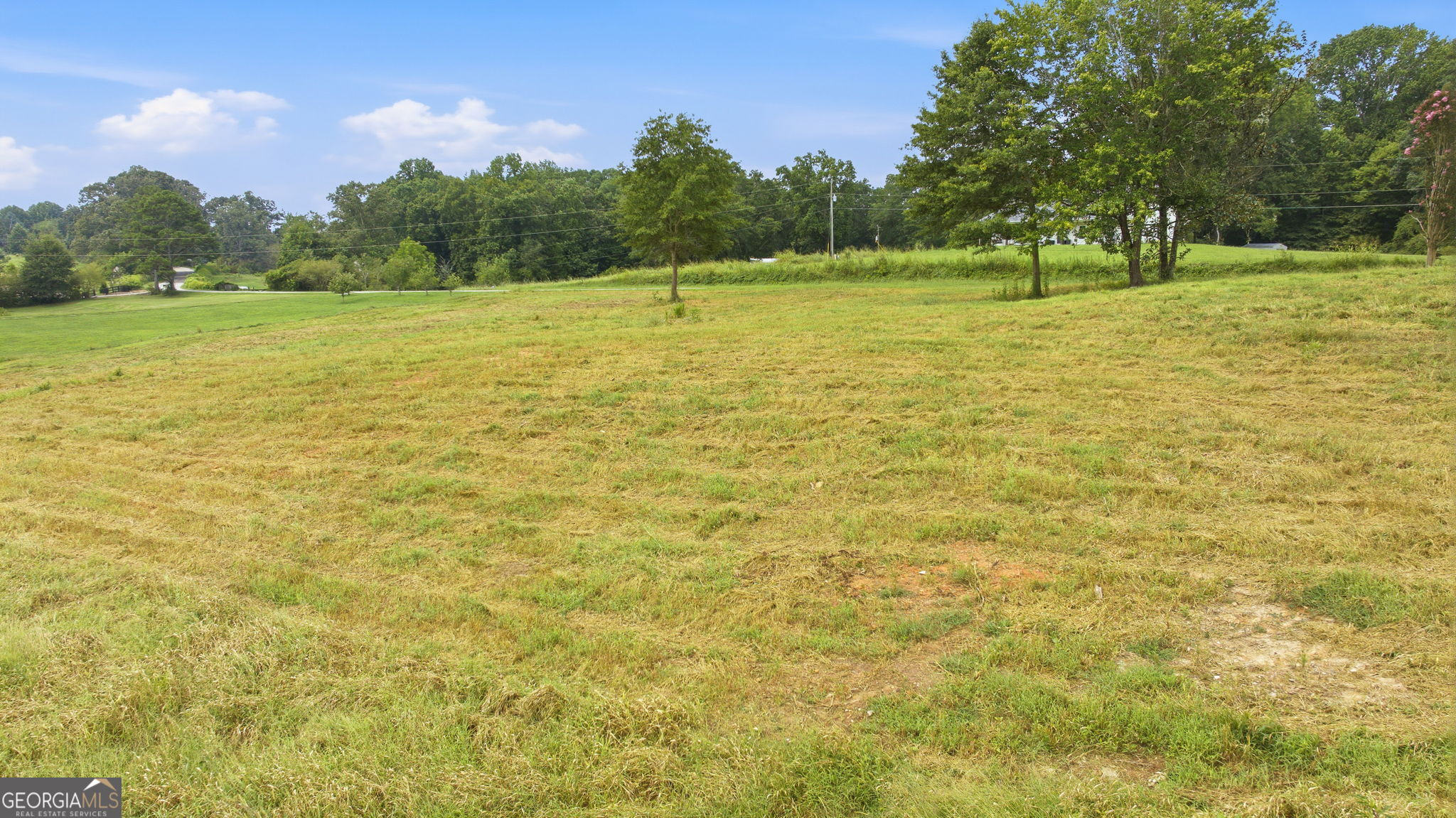 269 Garrison Shoals Road Property Photo 2