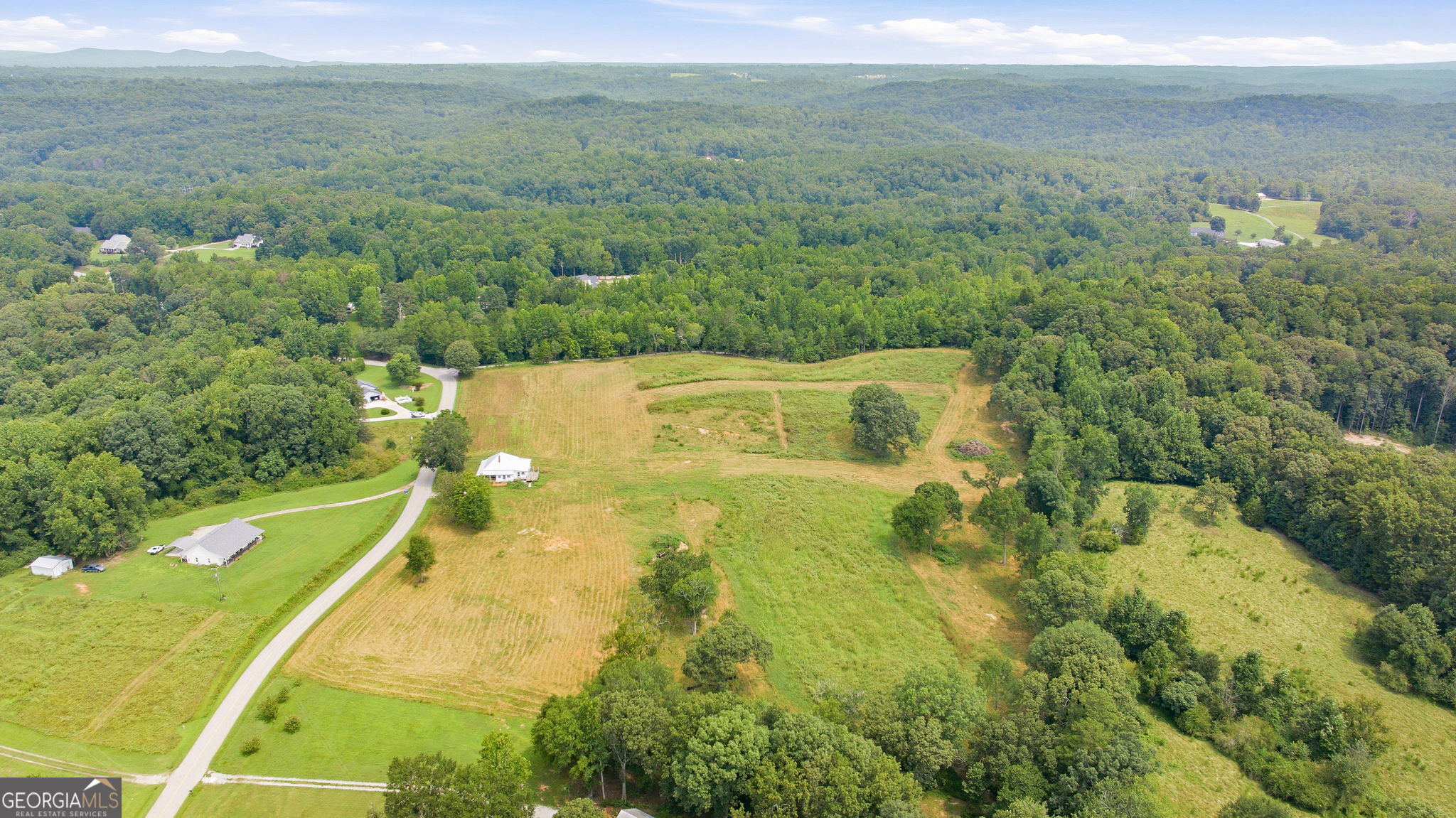 269 Garrison Shoals Road Property Photo 7