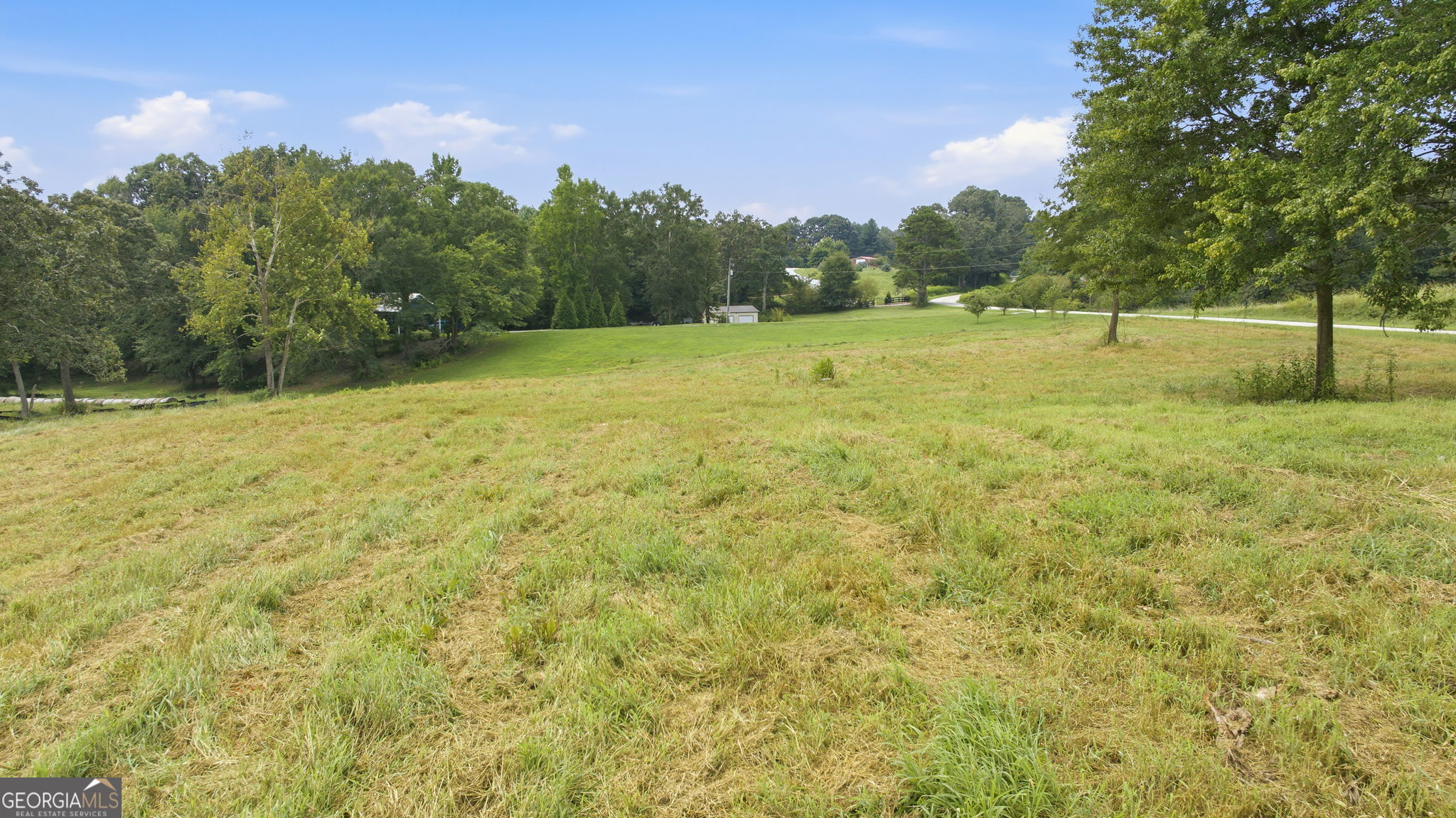 269 Garrison Shoals Road Property Photo 9