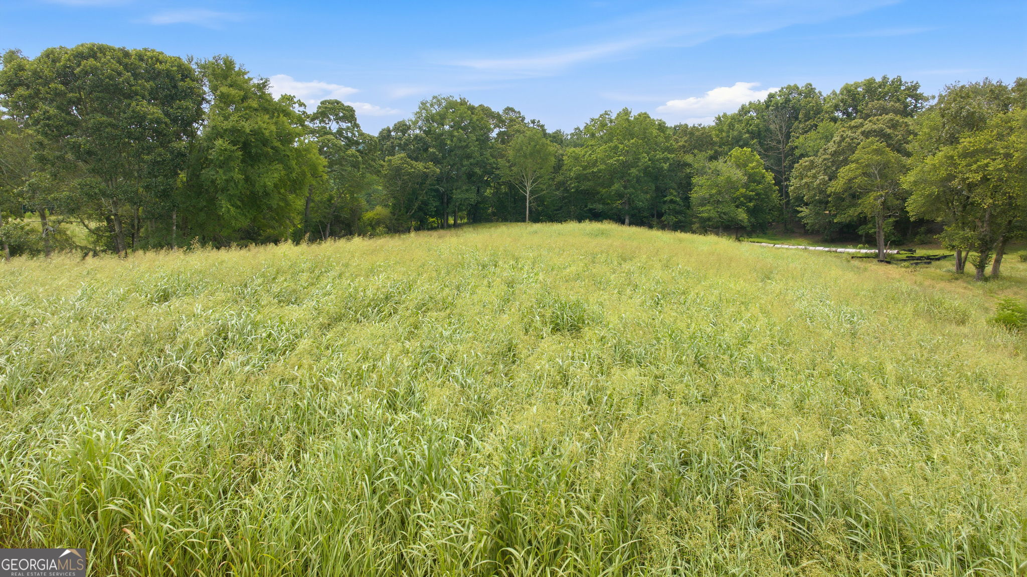 269 Garrison Shoals Road Property Photo 11