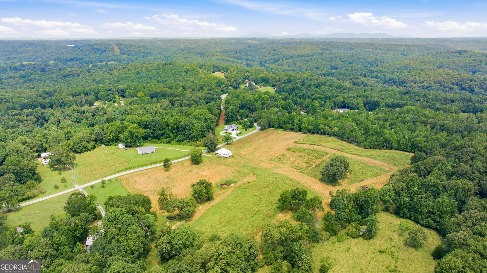 269 Garrison Shoals Road Property Photo 12