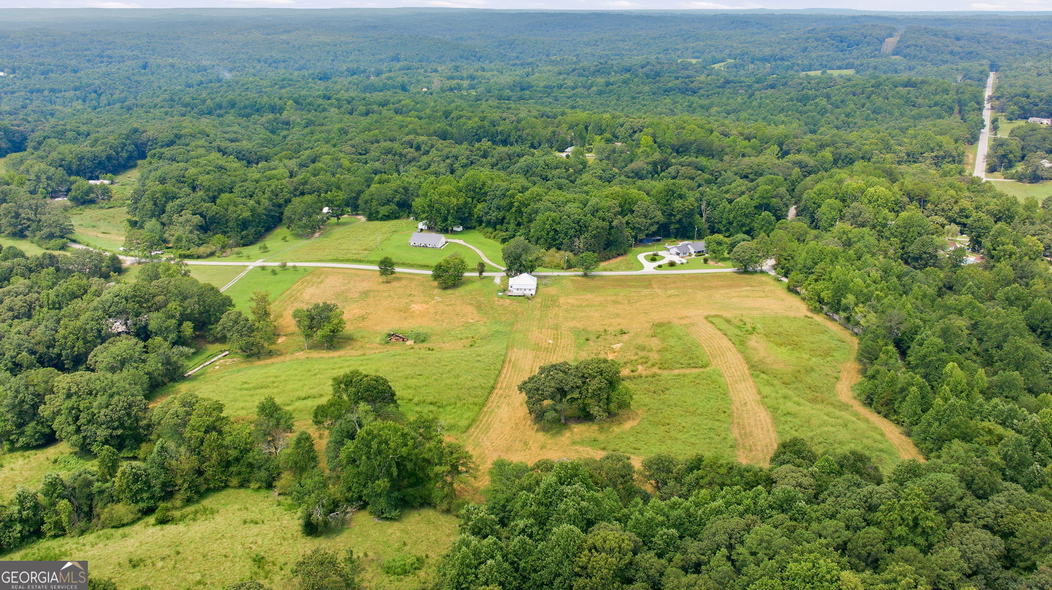 269 Garrison Shoals Road Property Photo 14
