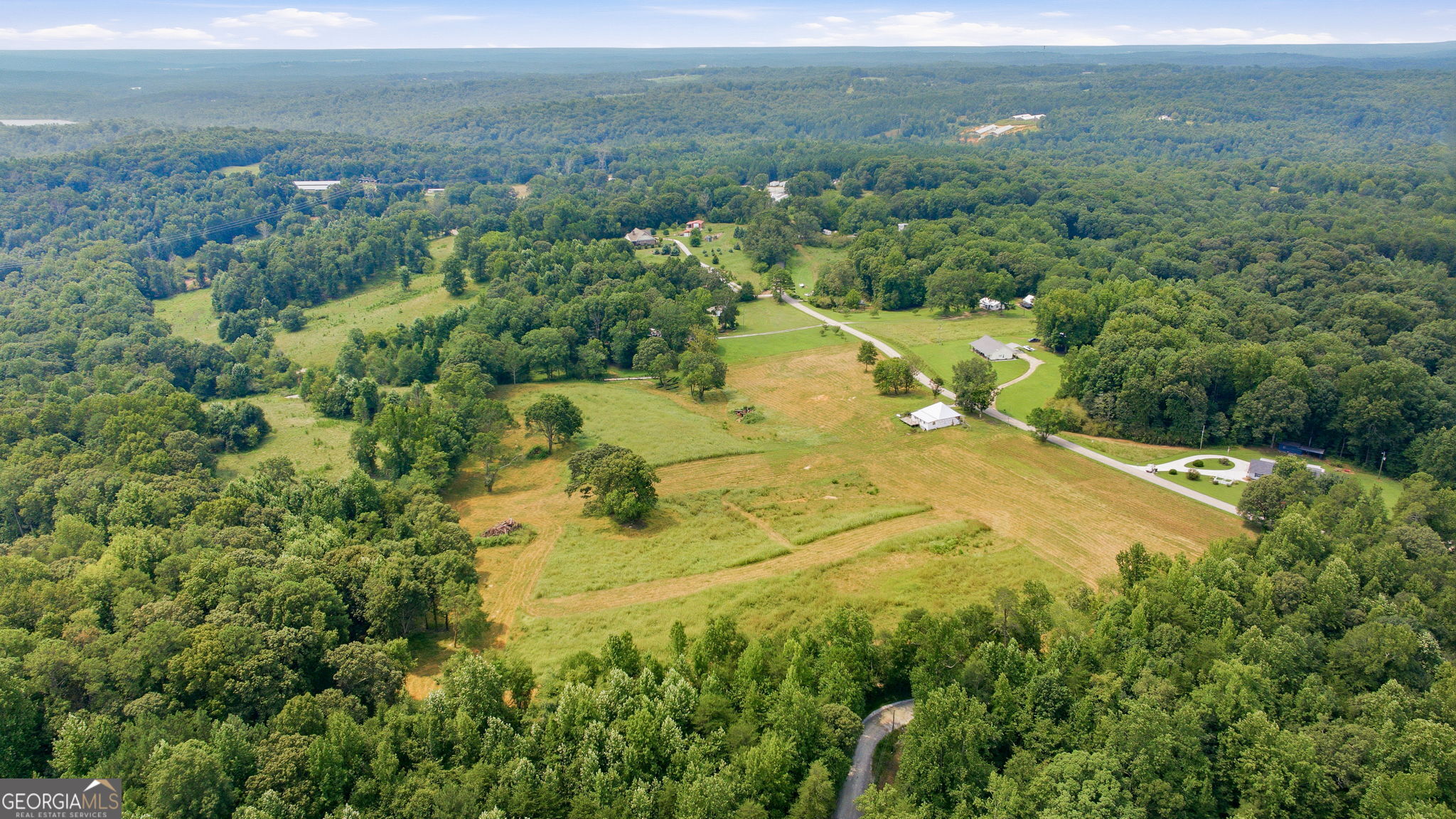 269 Garrison Shoals Road Property Photo 16