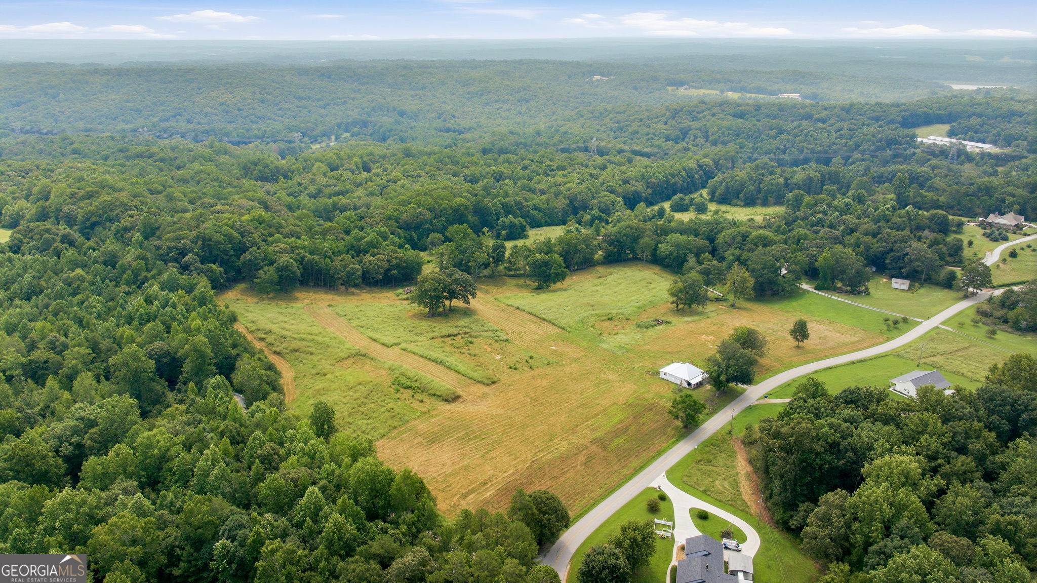 269 Garrison Shoals Road Property Photo 17