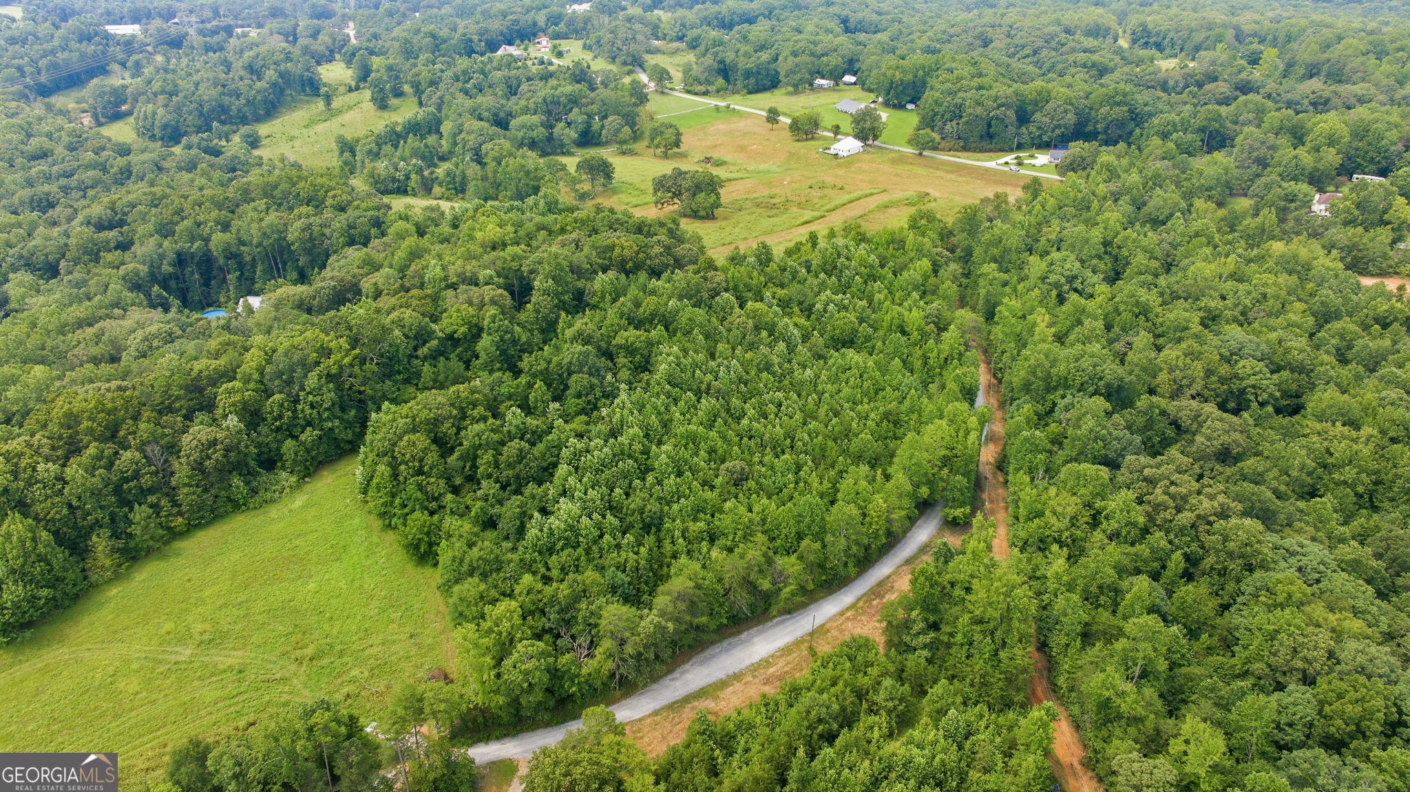 269 Garrison Shoals Road Property Photo 19