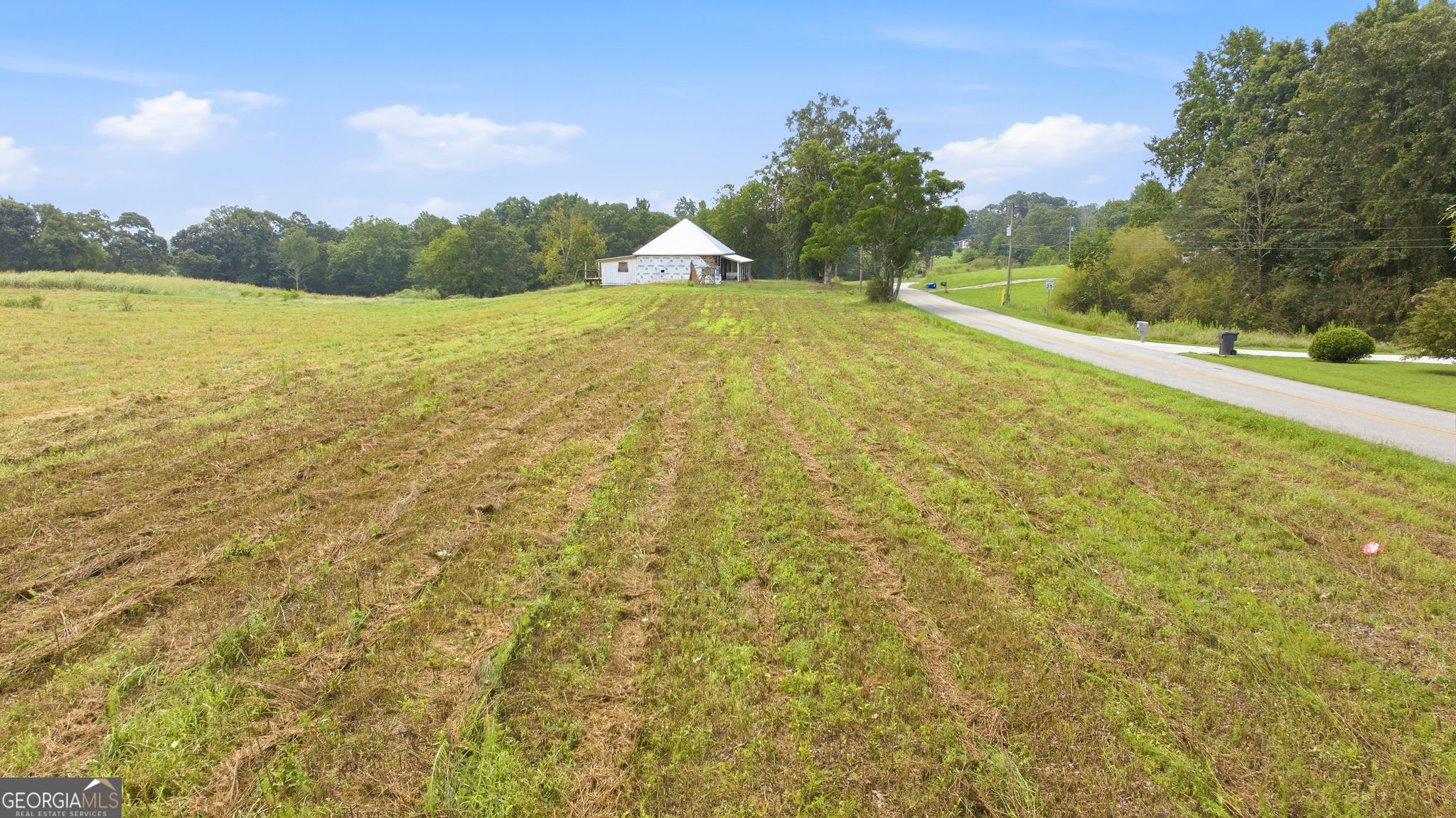 269 Garrison Shoals Road Property Photo 20