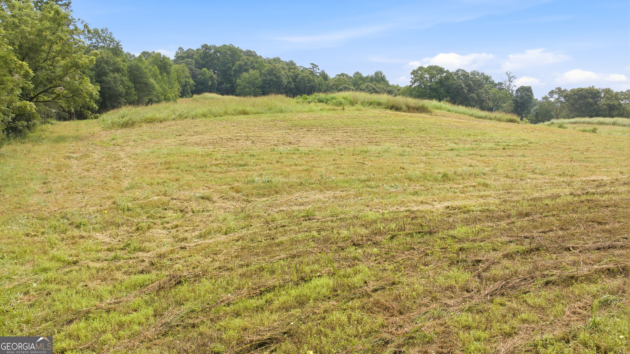 269 Garrison Shoals Road Property Photo 21