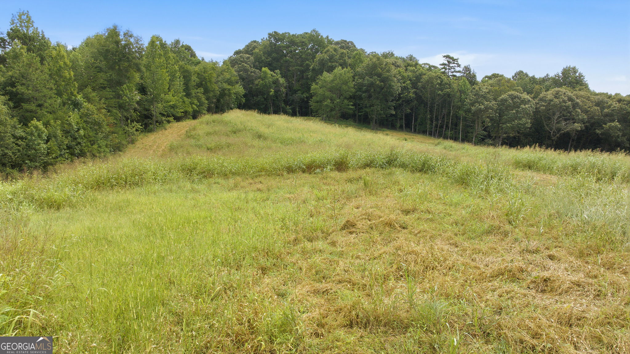 269 Garrison Shoals Road Property Photo 22