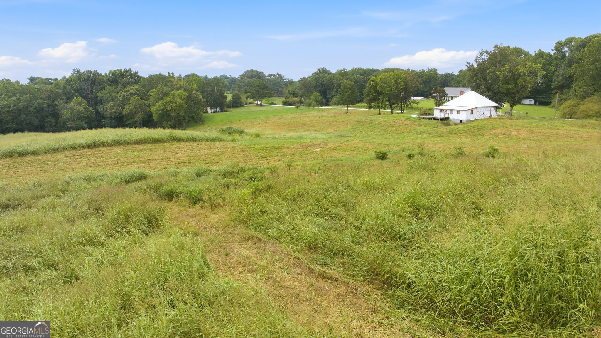 269 Garrison Shoals Road Property Photo 24