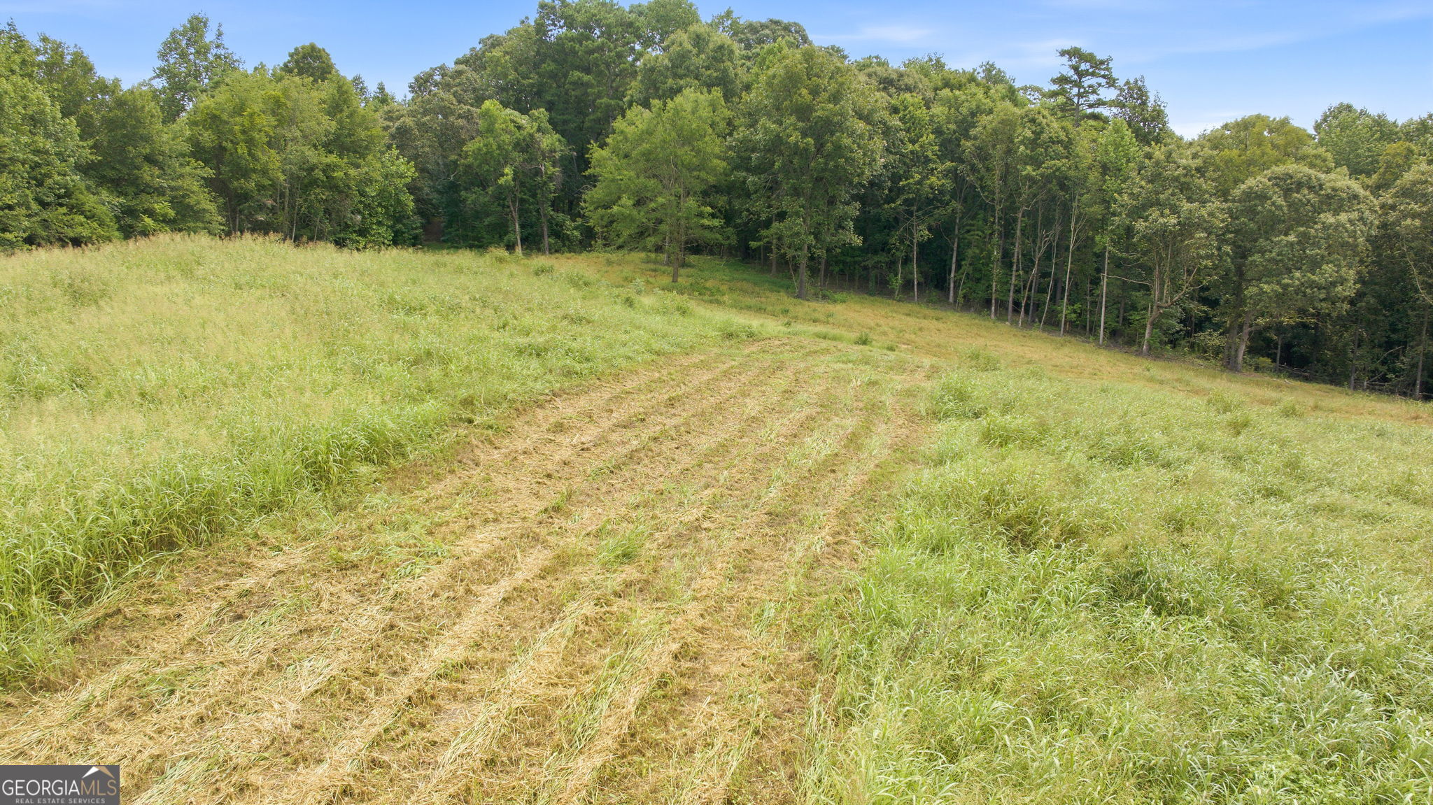 269 Garrison Shoals Road Property Photo 25
