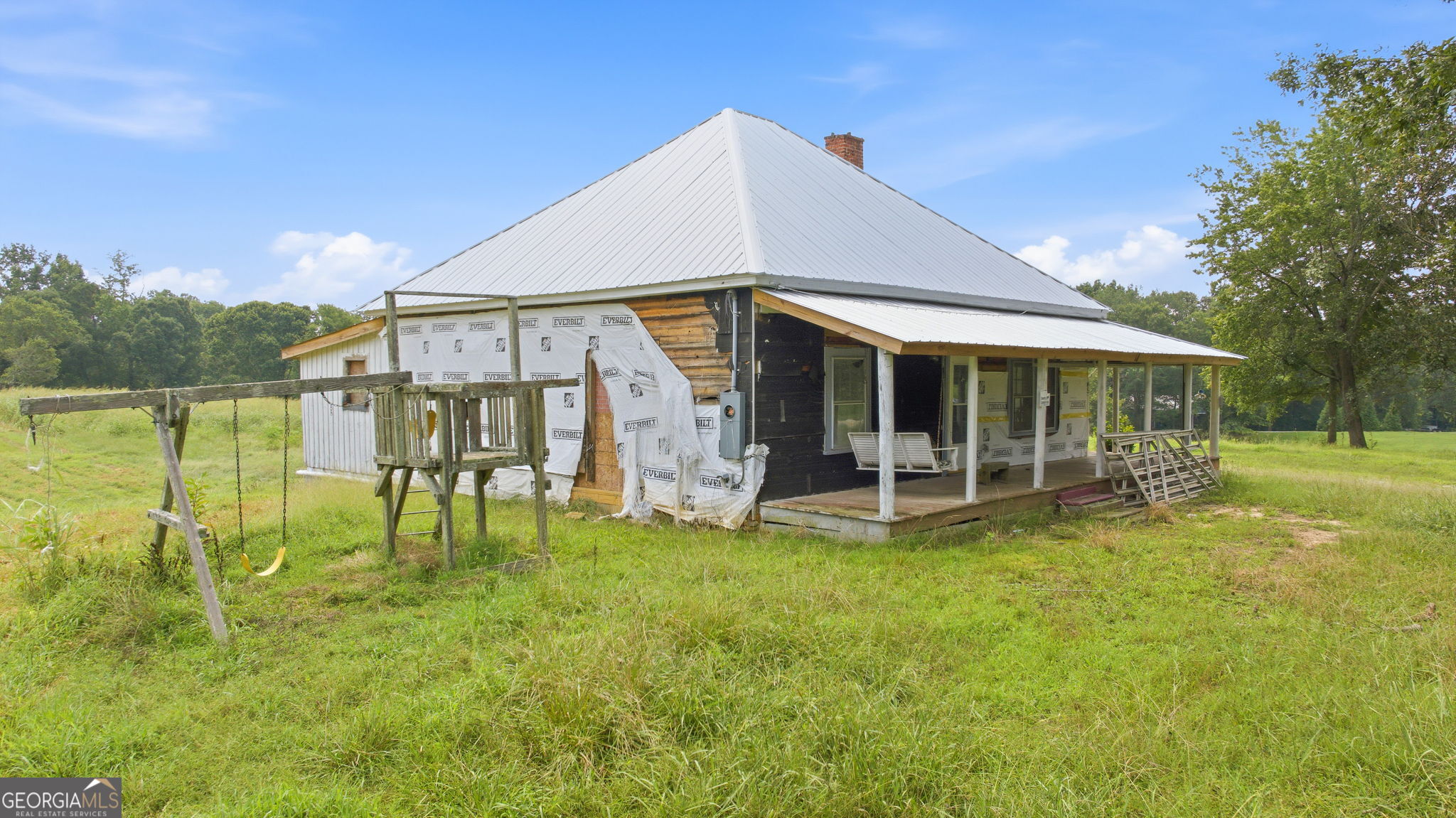 269 Garrison Shoals Road Property Photo 30