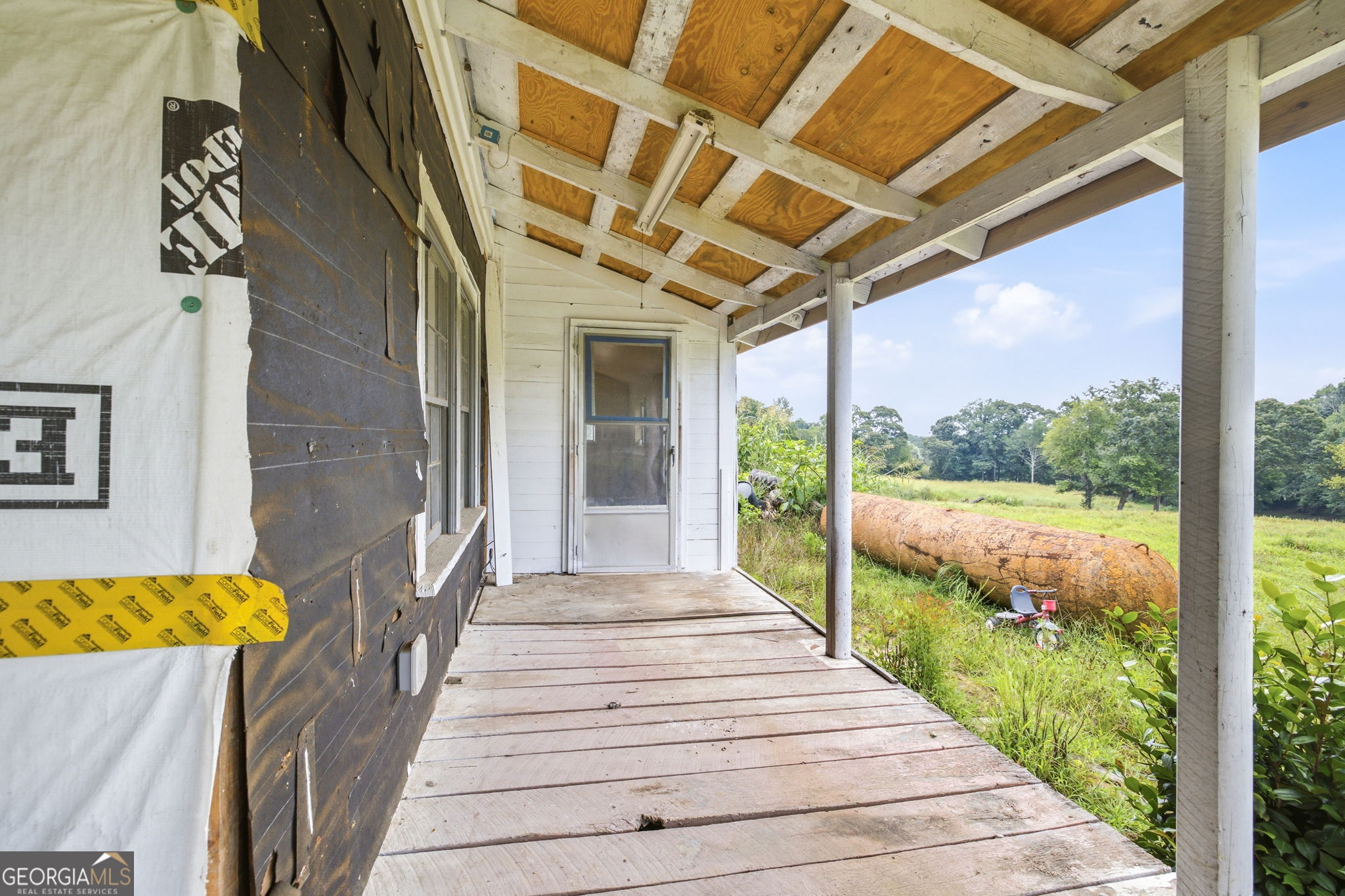 269 Garrison Shoals Road Property Photo 31