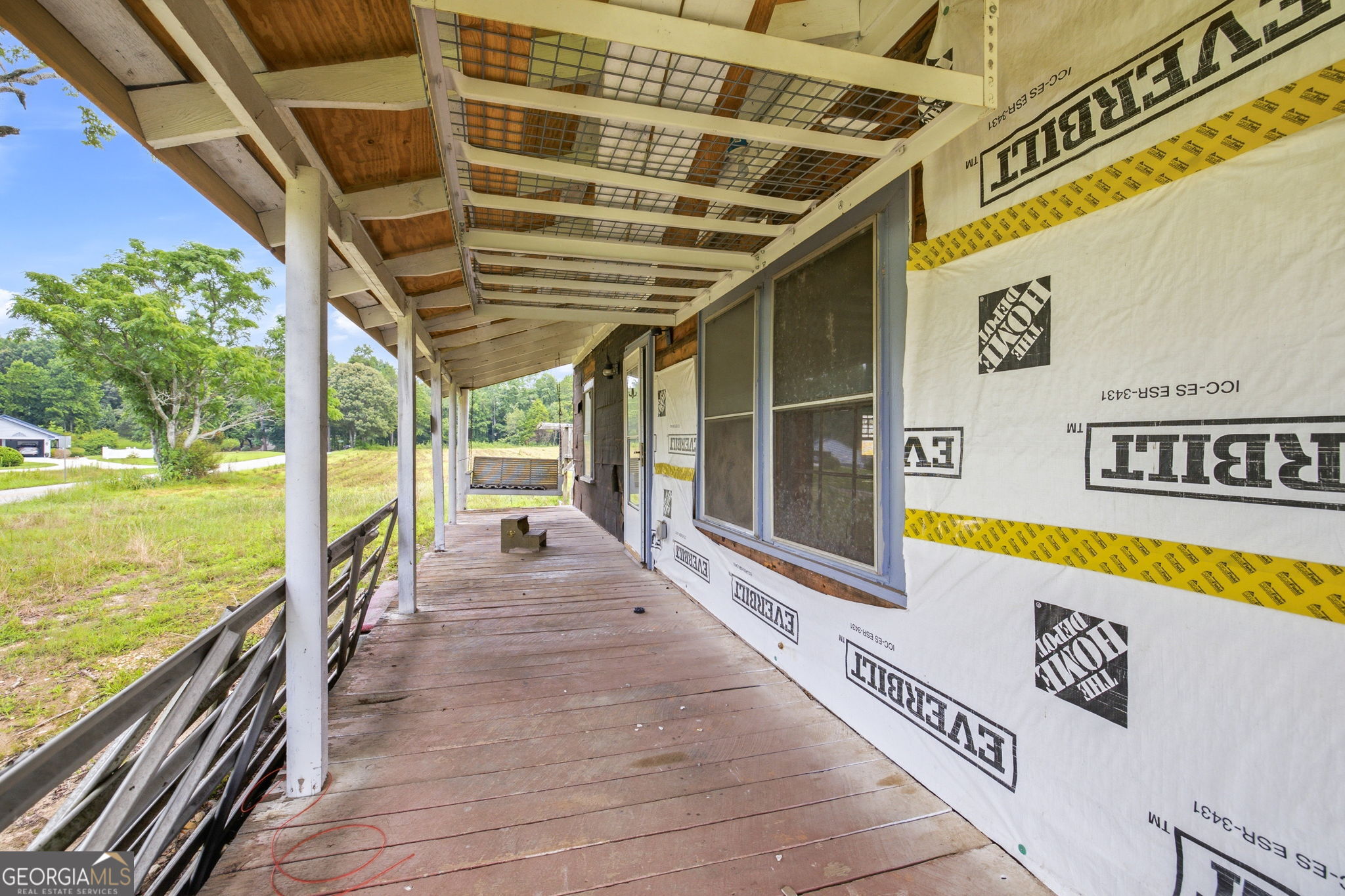 269 Garrison Shoals Road Property Photo 32