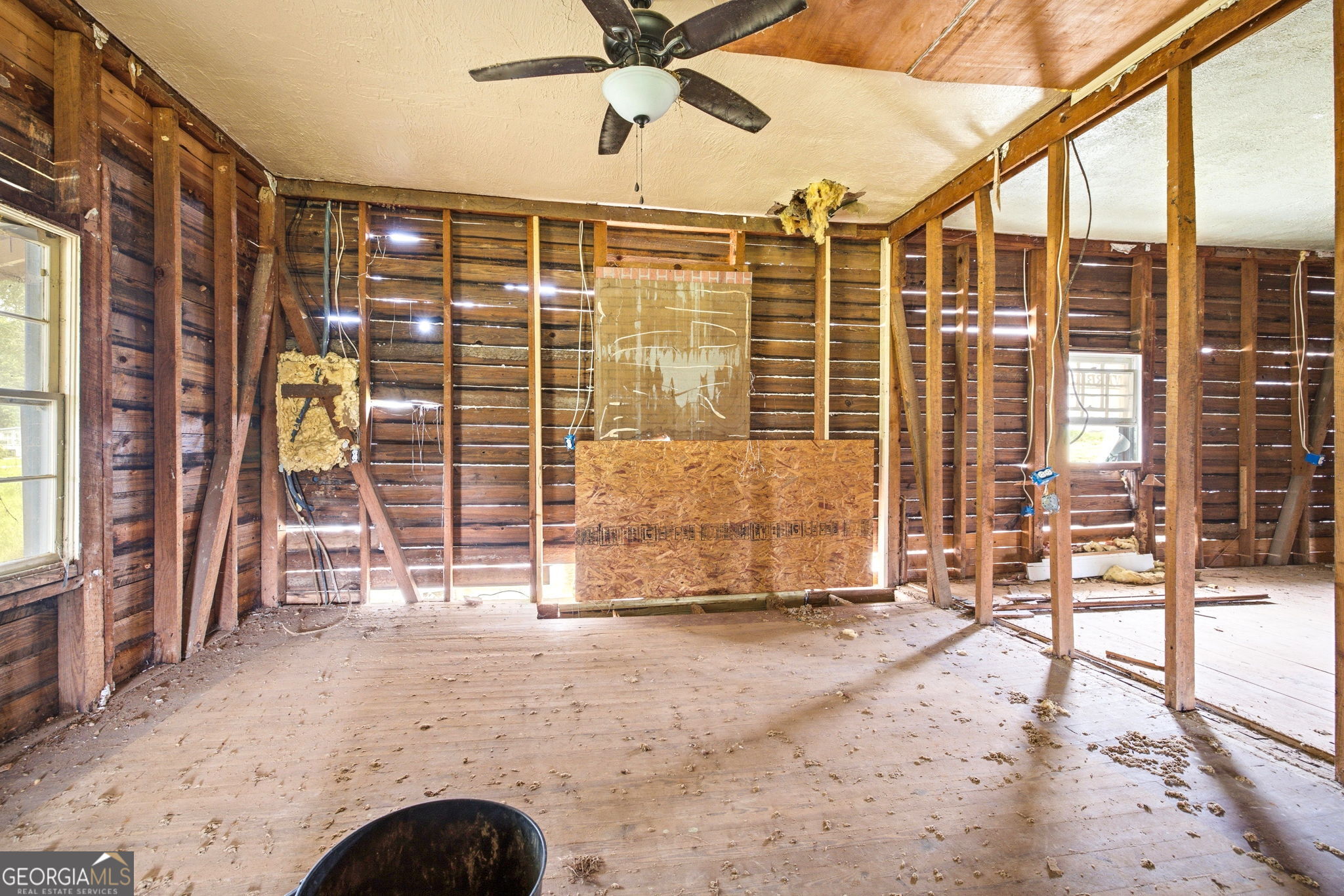 269 Garrison Shoals Road Property Photo 34