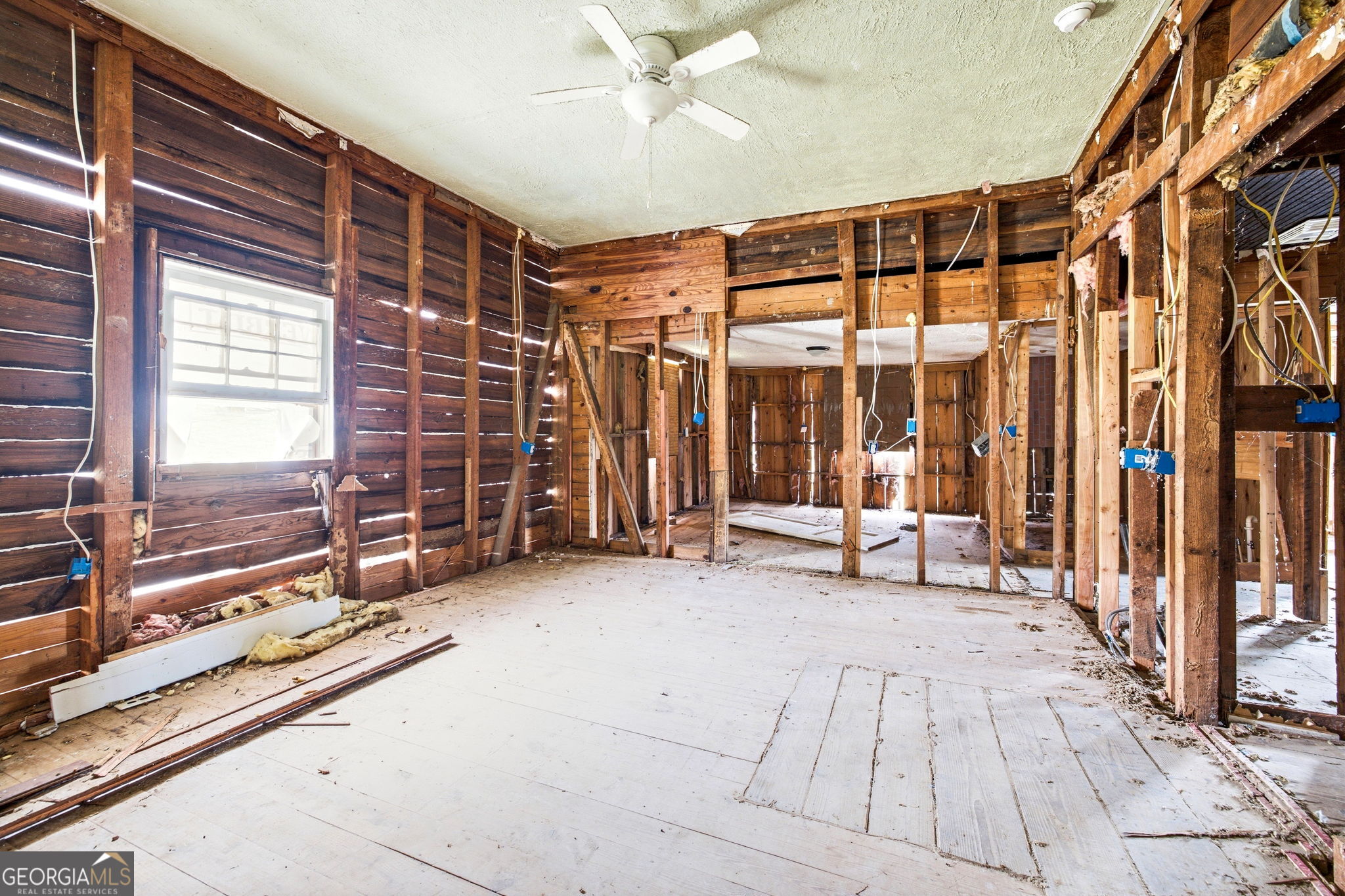 269 Garrison Shoals Road Property Photo 35