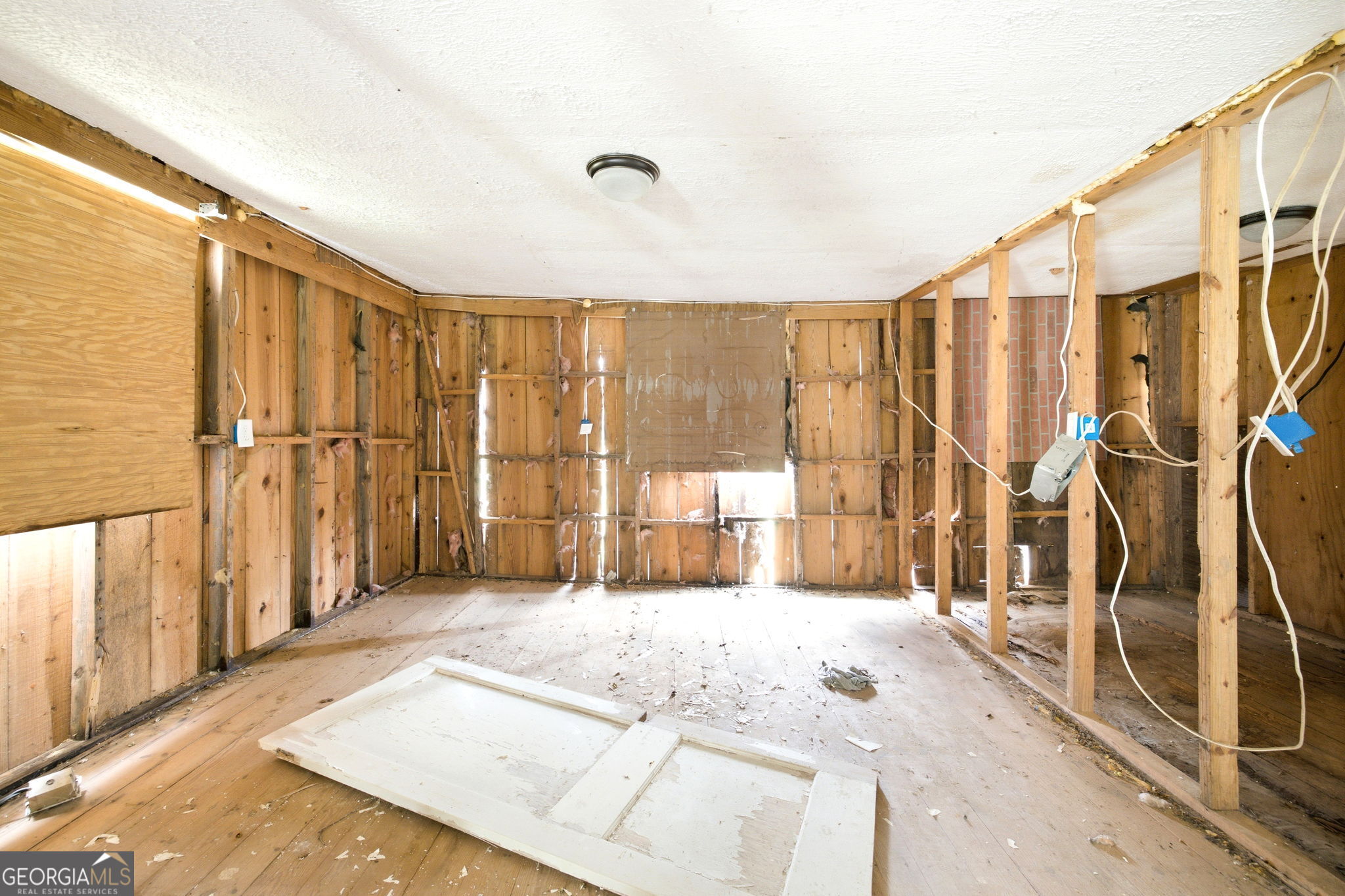 269 Garrison Shoals Road Property Photo 38