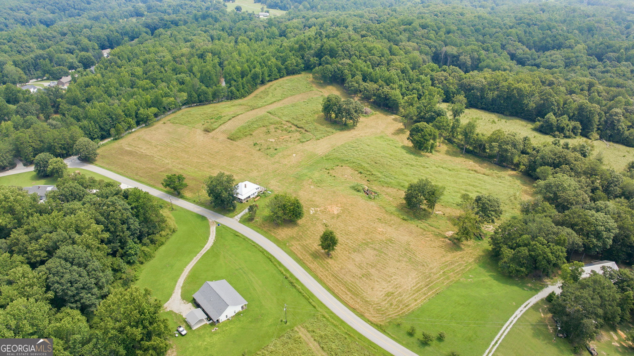 269 Garrison Shoals Road Property Photo 39
