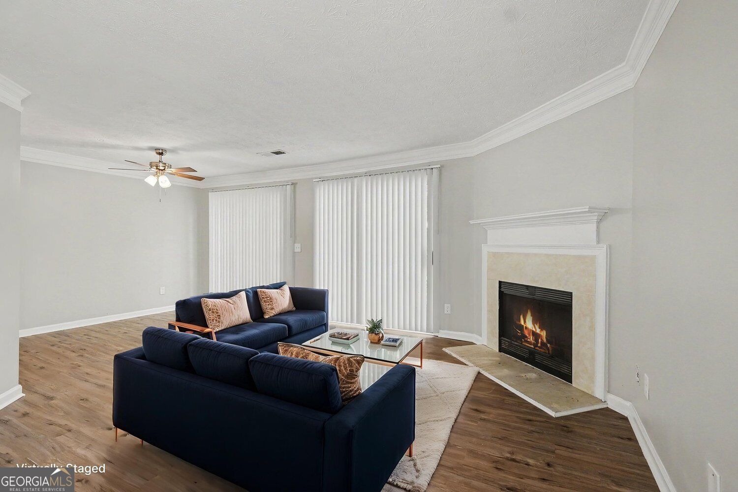 6501 Charter Way Property Photo 5