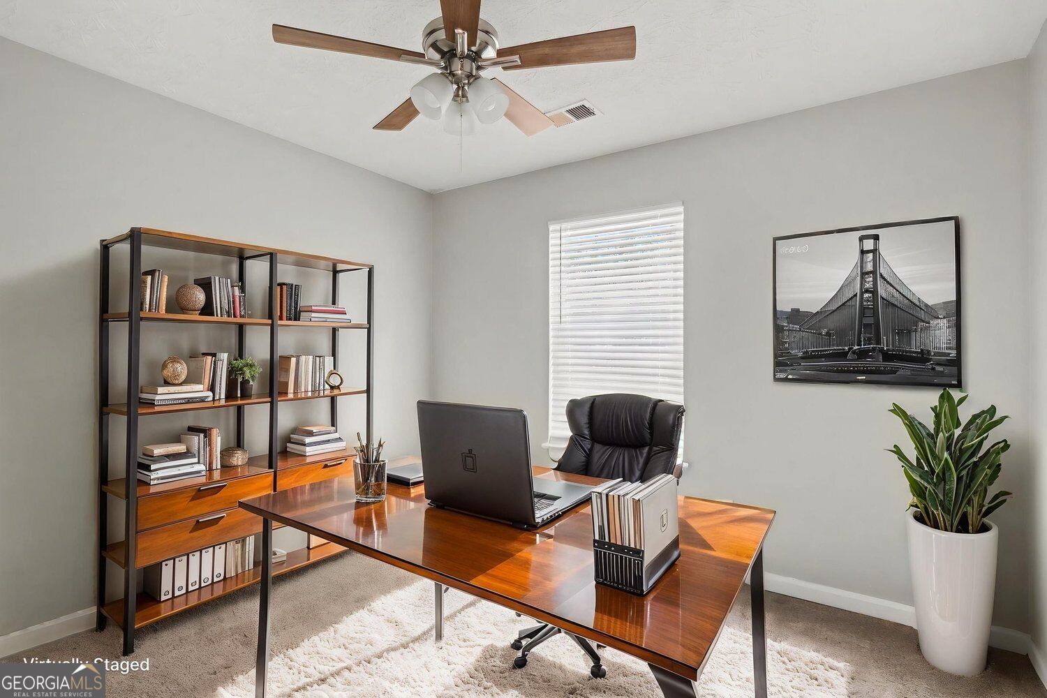 6501 Charter Way Property Photo 16