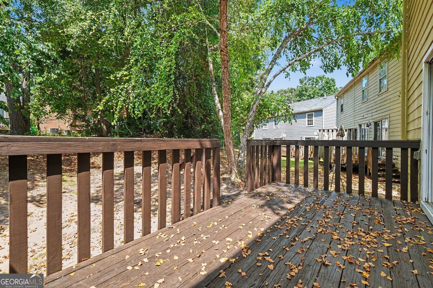 6501 Charter Way Property Photo 19