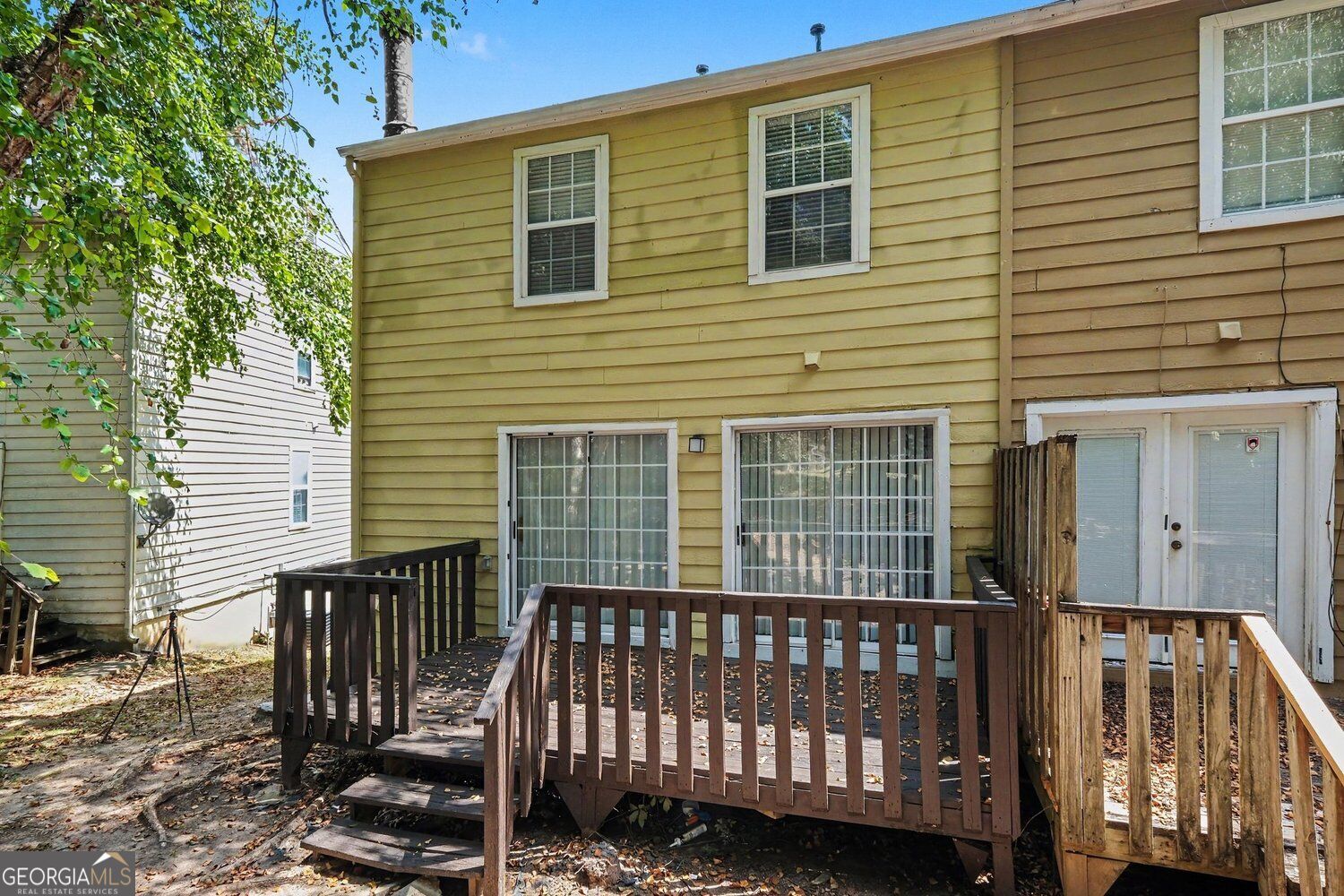 6501 Charter Way Property Photo 20