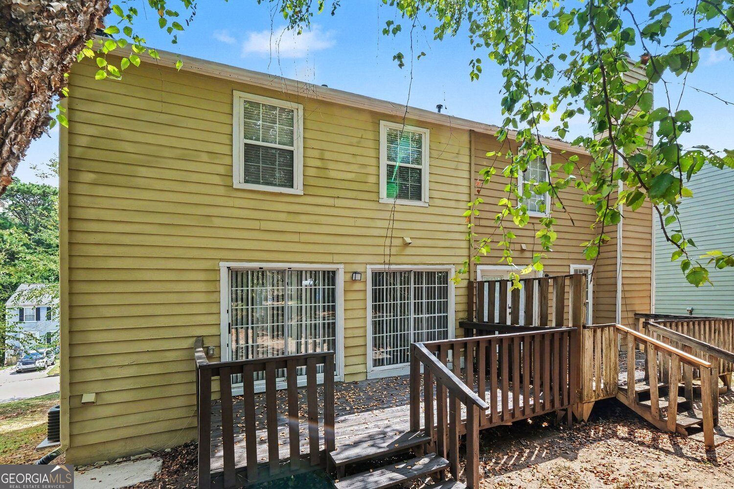 6501 Charter Way Property Photo 21