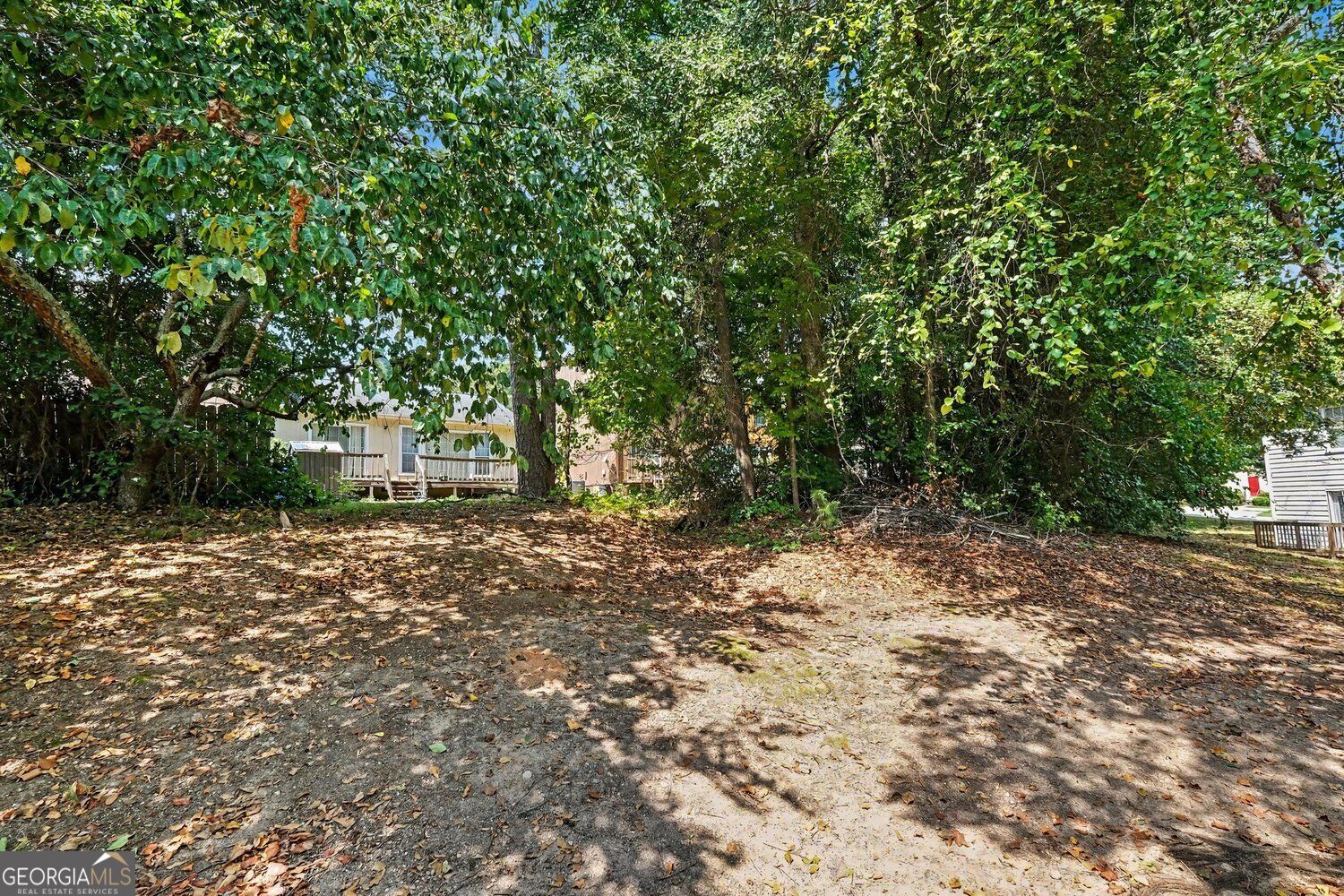 6501 Charter Way Property Photo 22